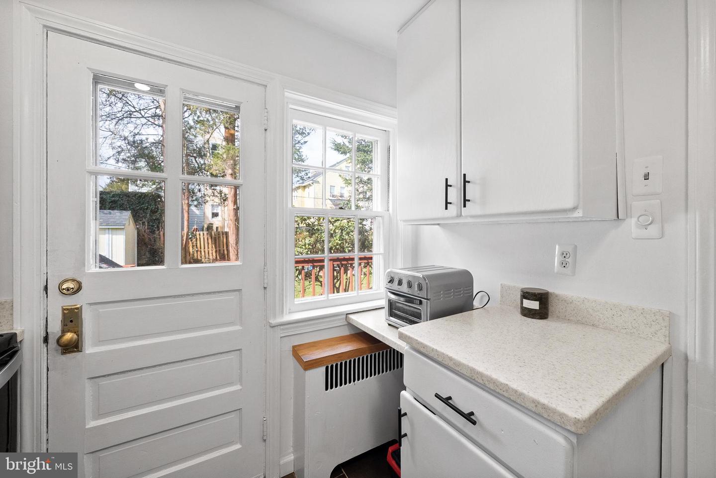 2708 Oakford Rd