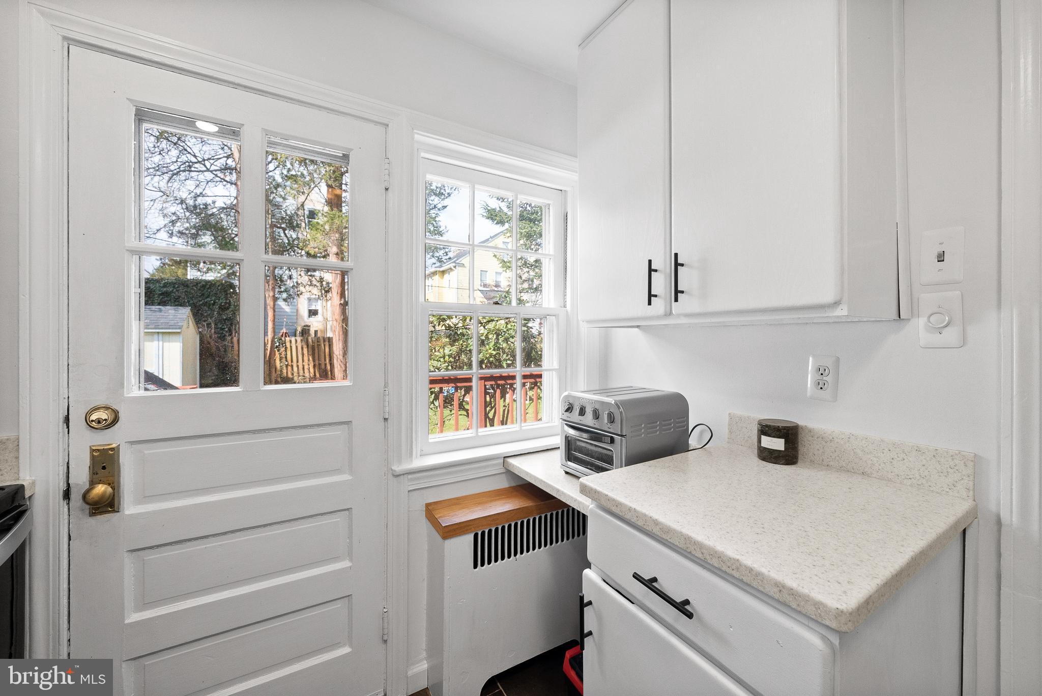 2708 Oakford Rd