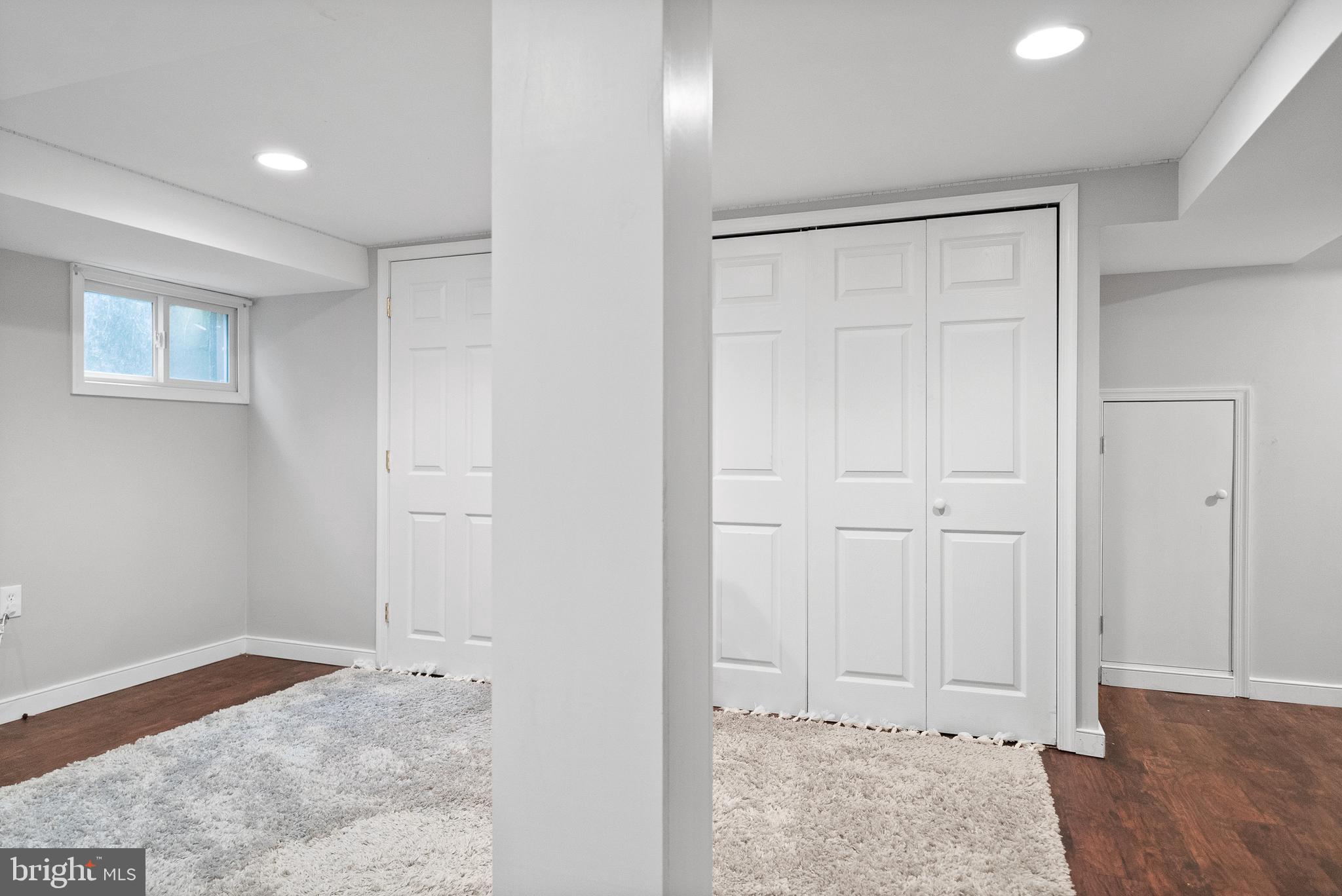 2708 Oakford Rd