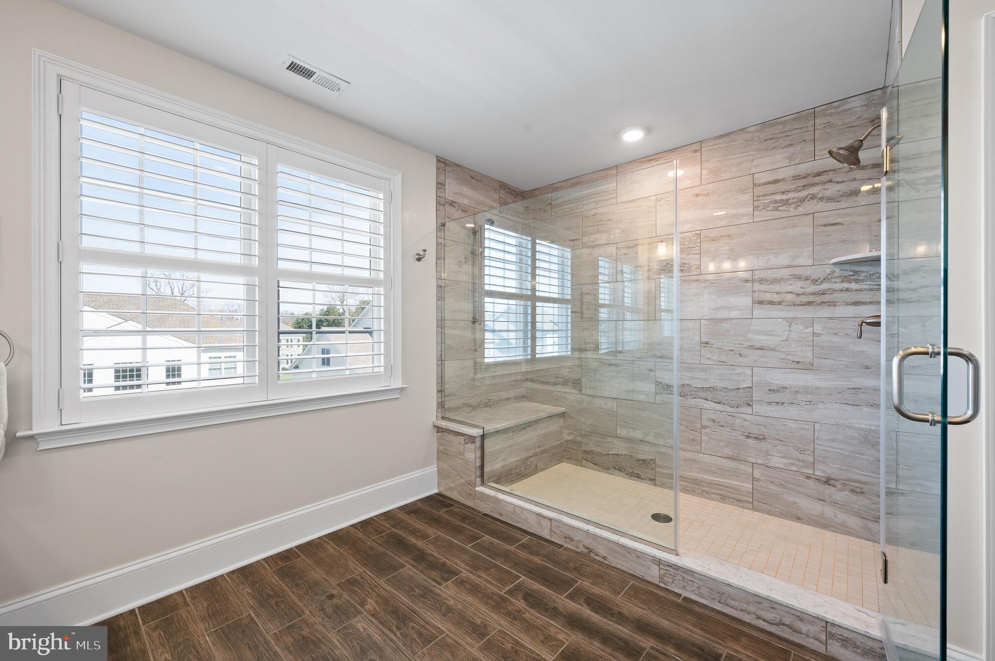3733 Rosemont Pass