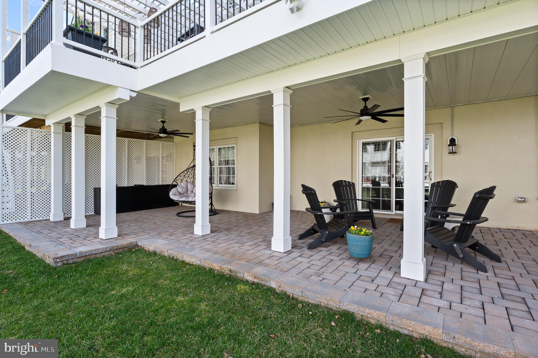 3733 Rosemont Pass