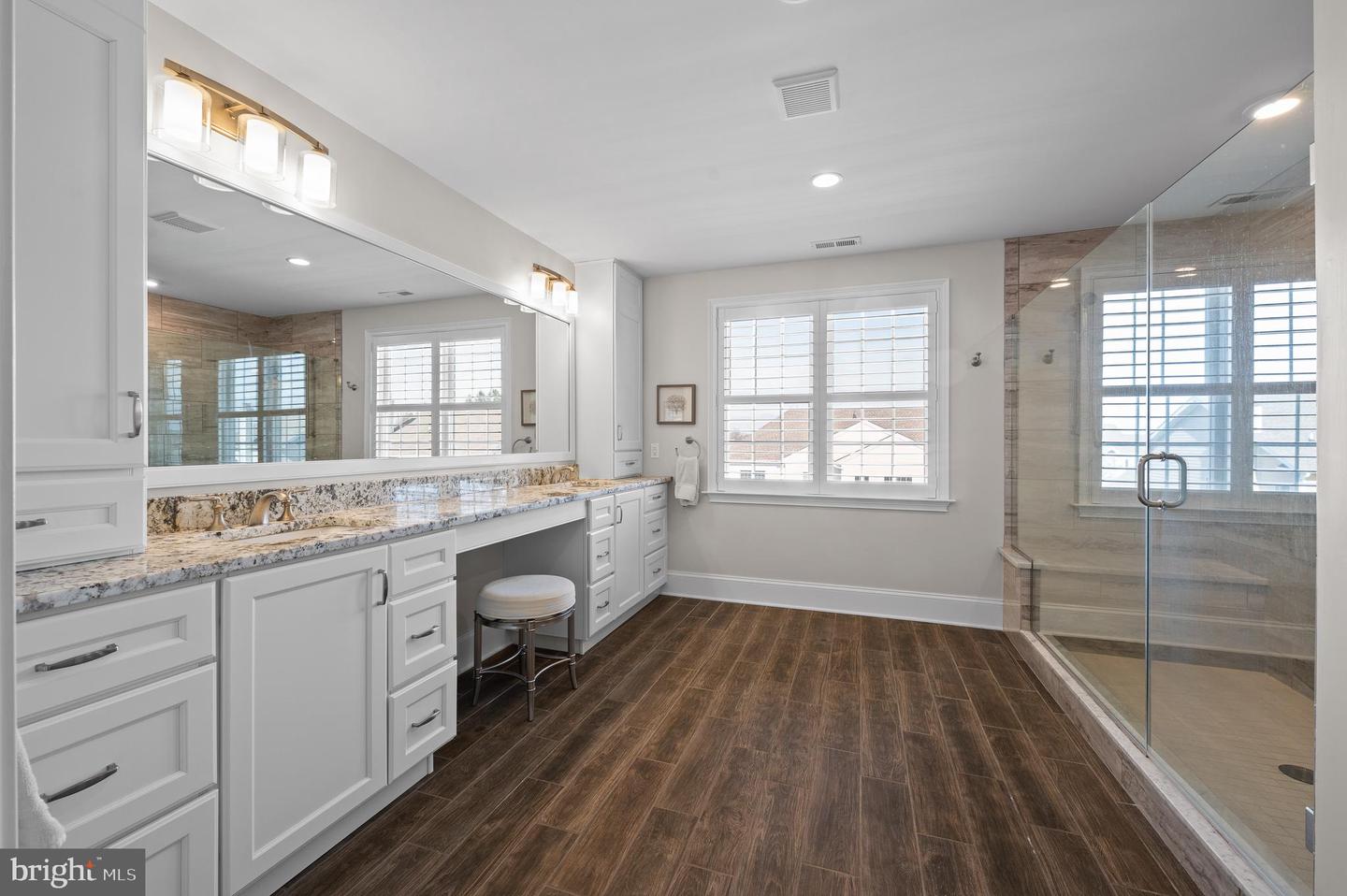 3733 Rosemont Pass