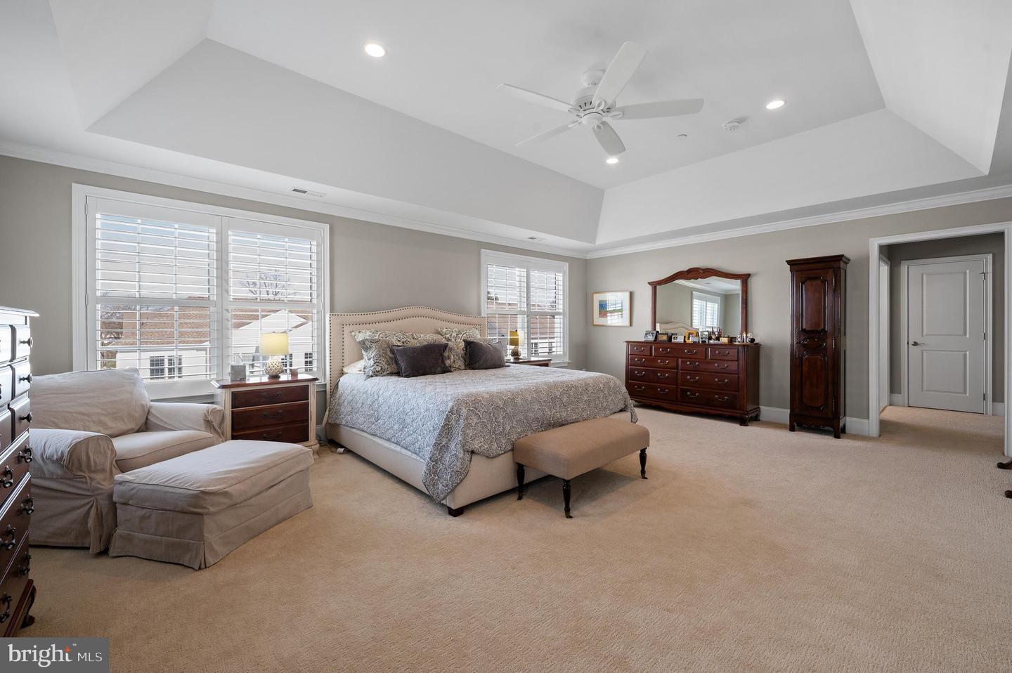 3733 Rosemont Pass
