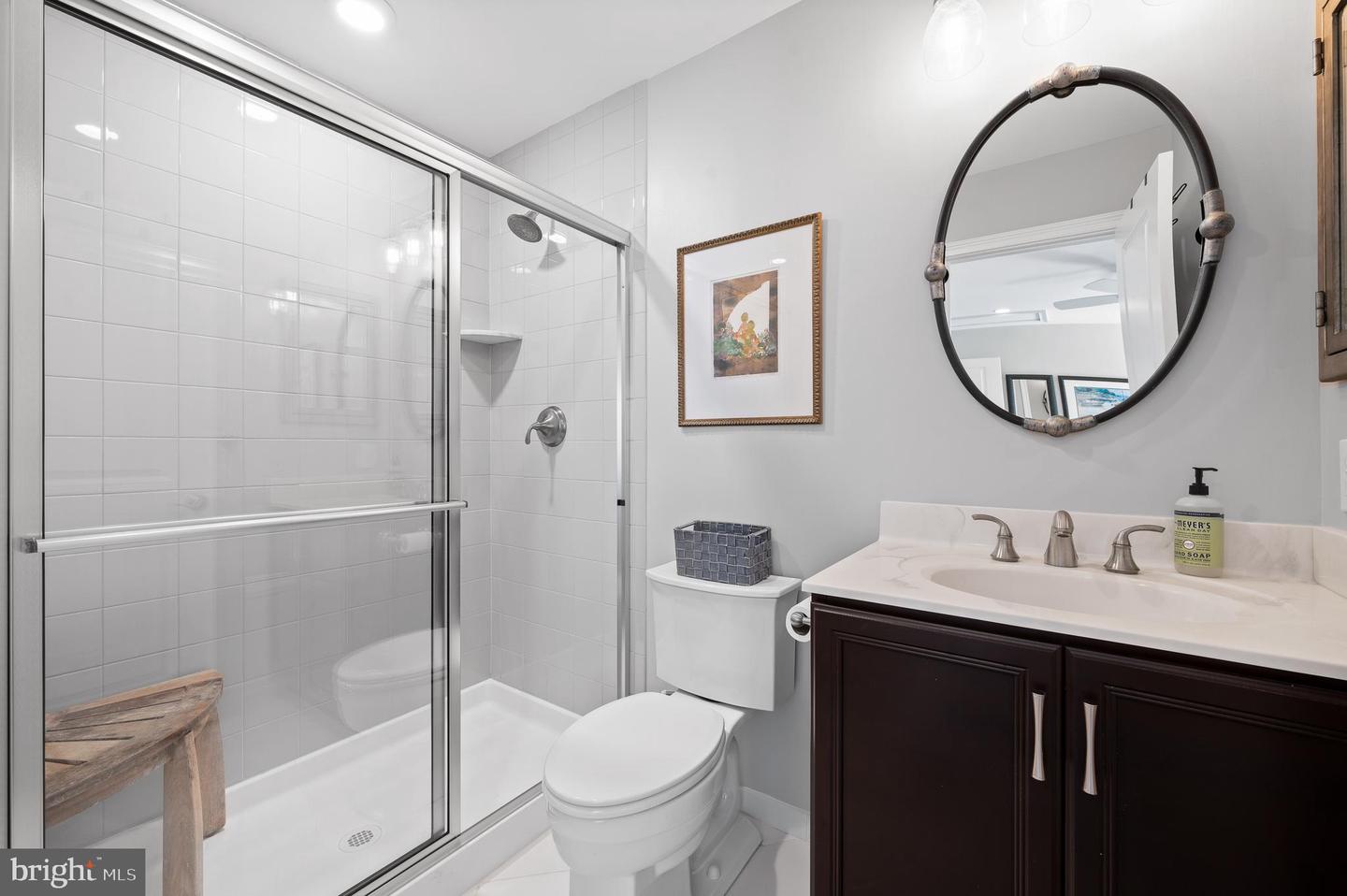 3733 Rosemont Pass