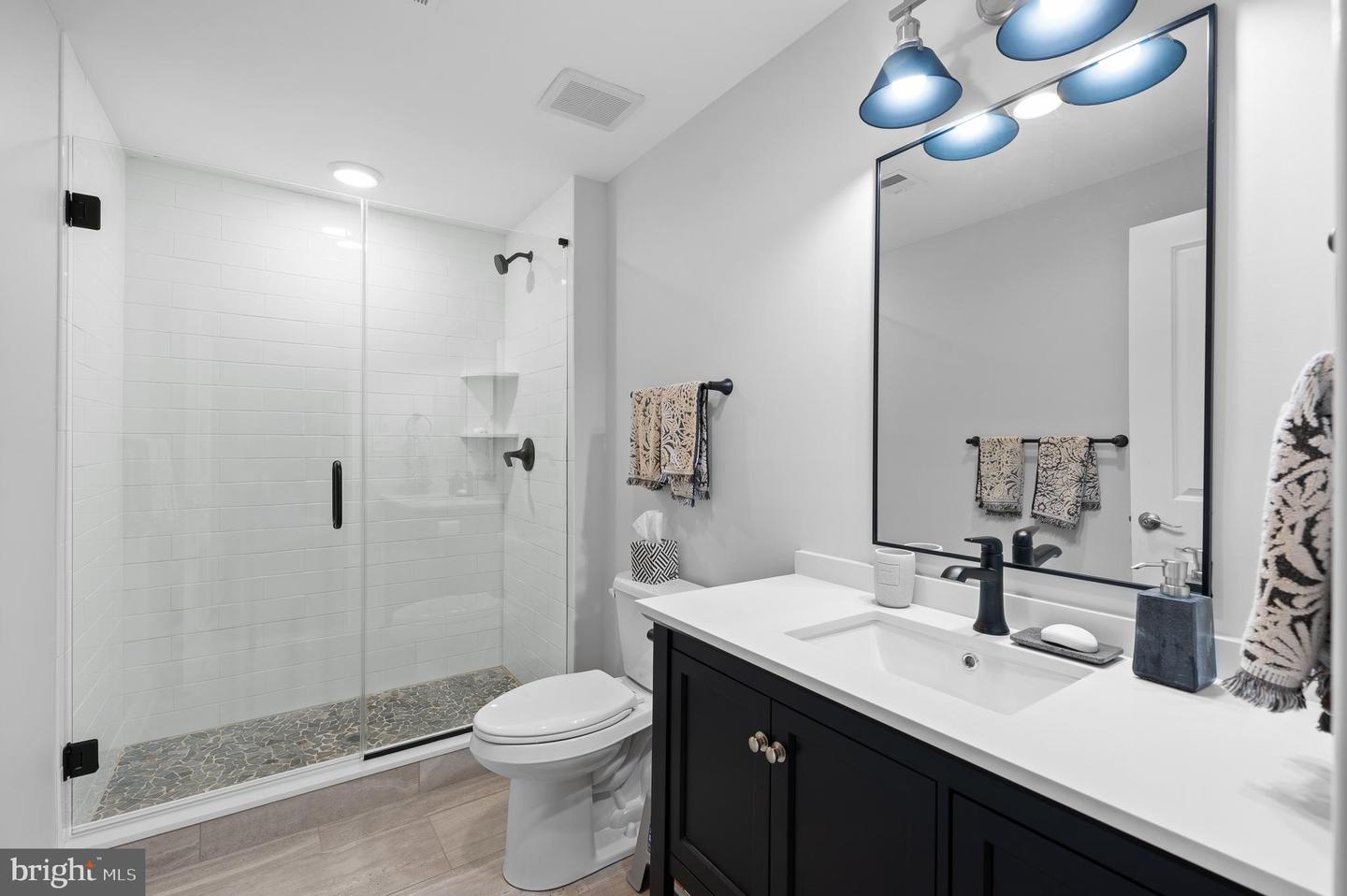 3733 Rosemont Pass