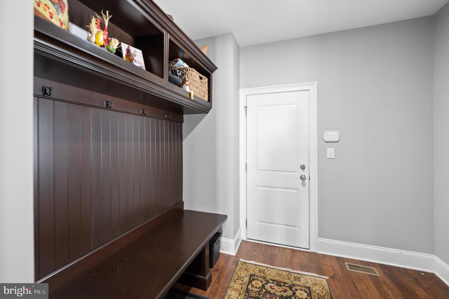 3733 Rosemont Pass