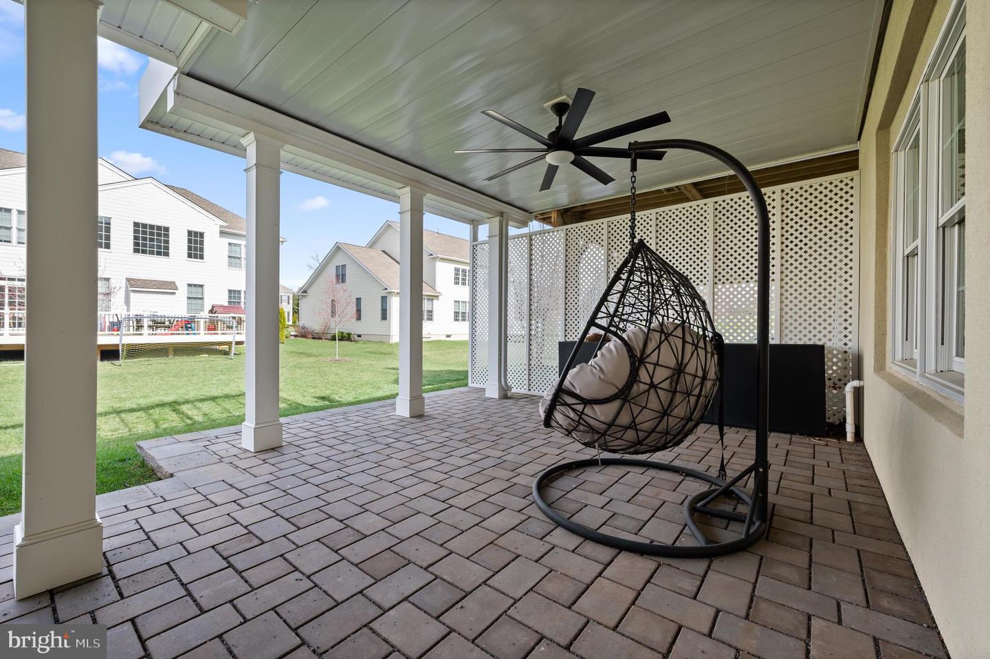 3733 Rosemont Pass
