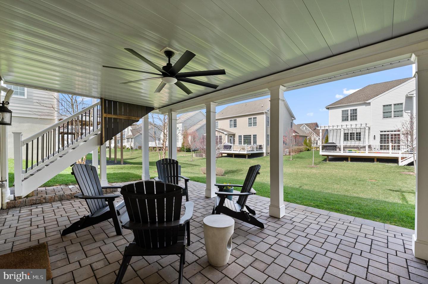 3733 Rosemont Pass