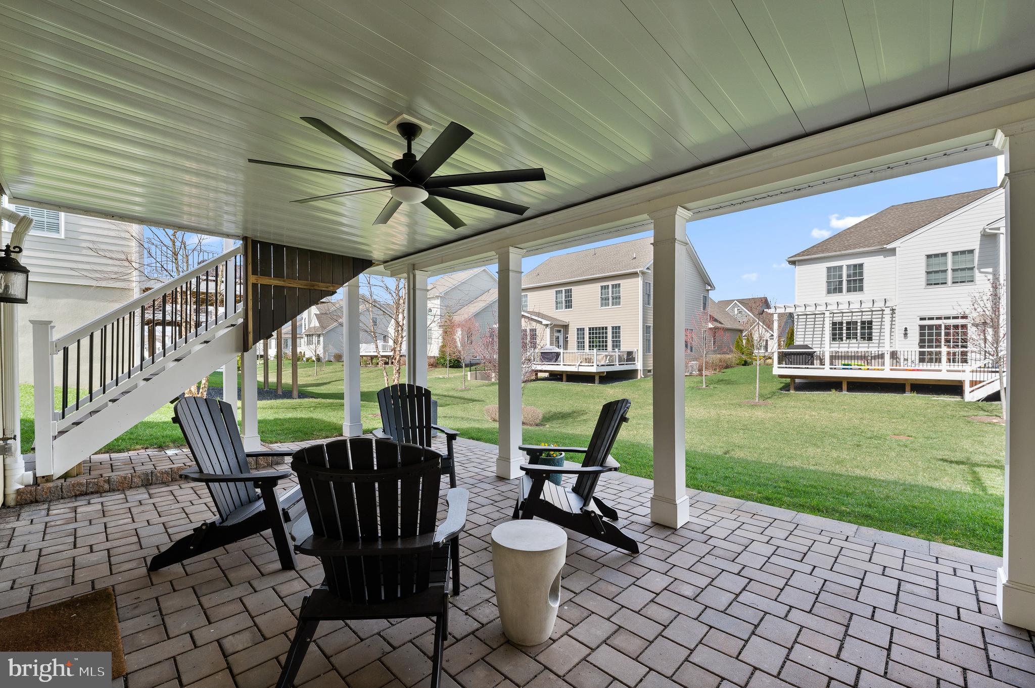 3733 Rosemont Pass