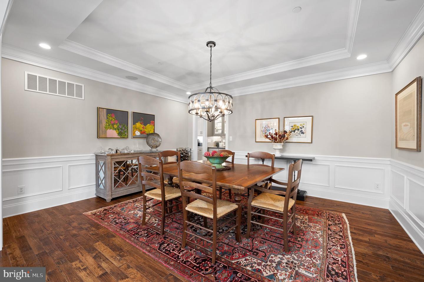 3733 Rosemont Pass