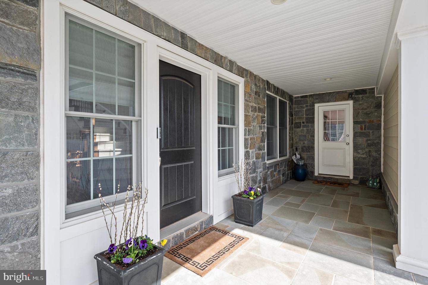 3733 Rosemont Pass