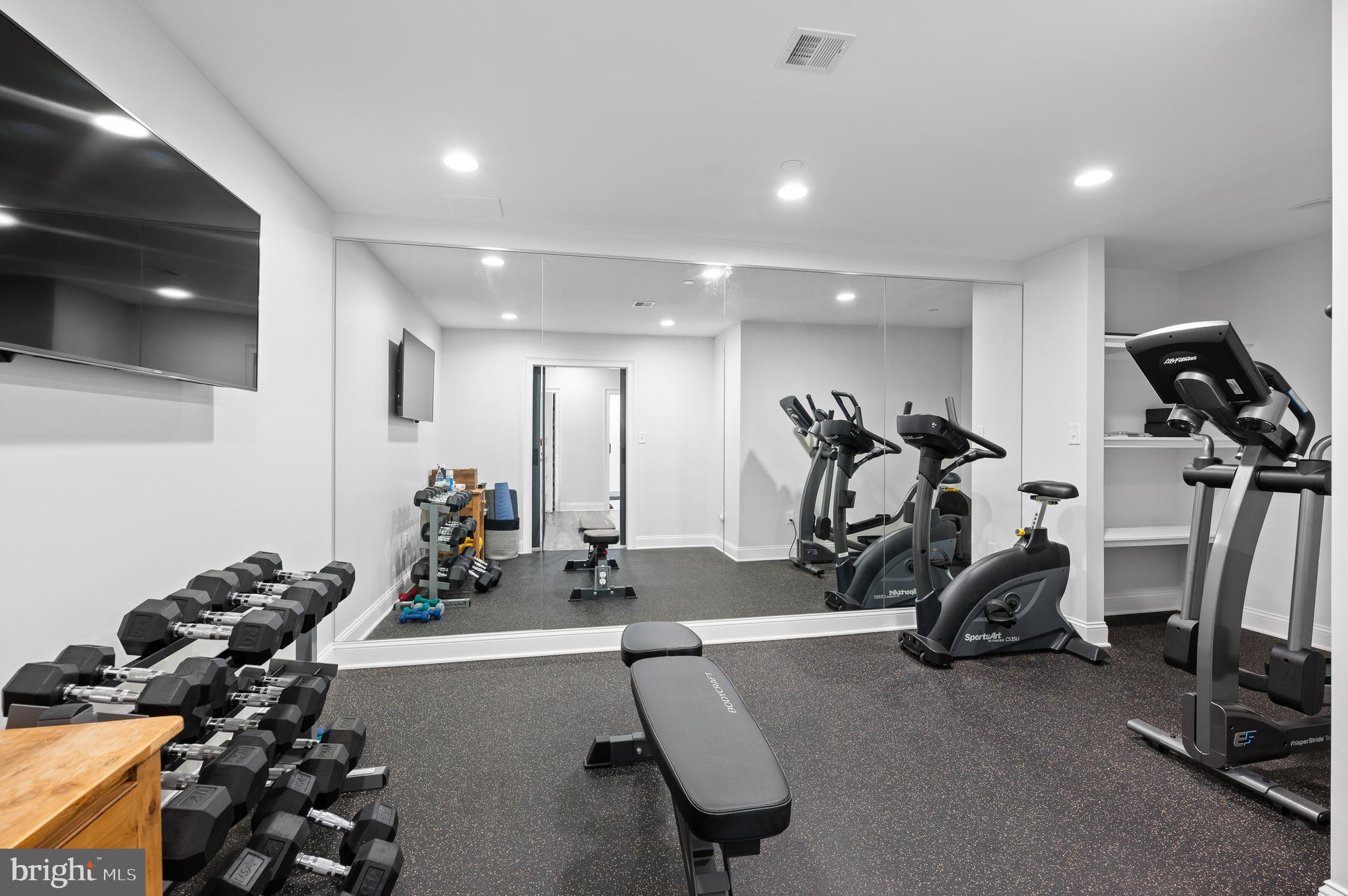 3733 Rosemont Pass