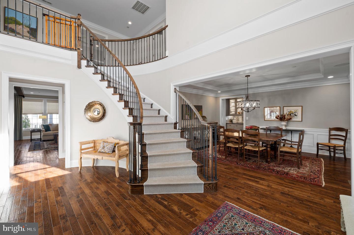3733 Rosemont Pass