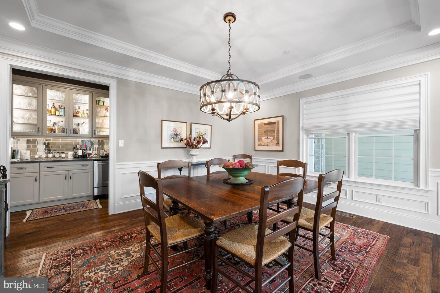 3733 Rosemont Pass
