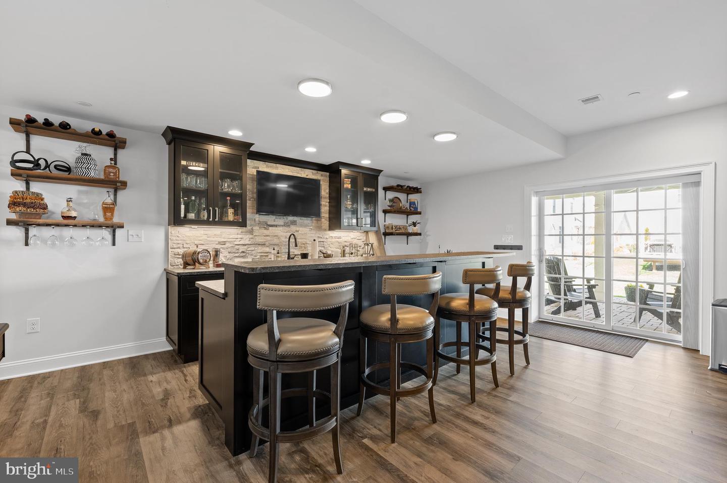 3733 Rosemont Pass