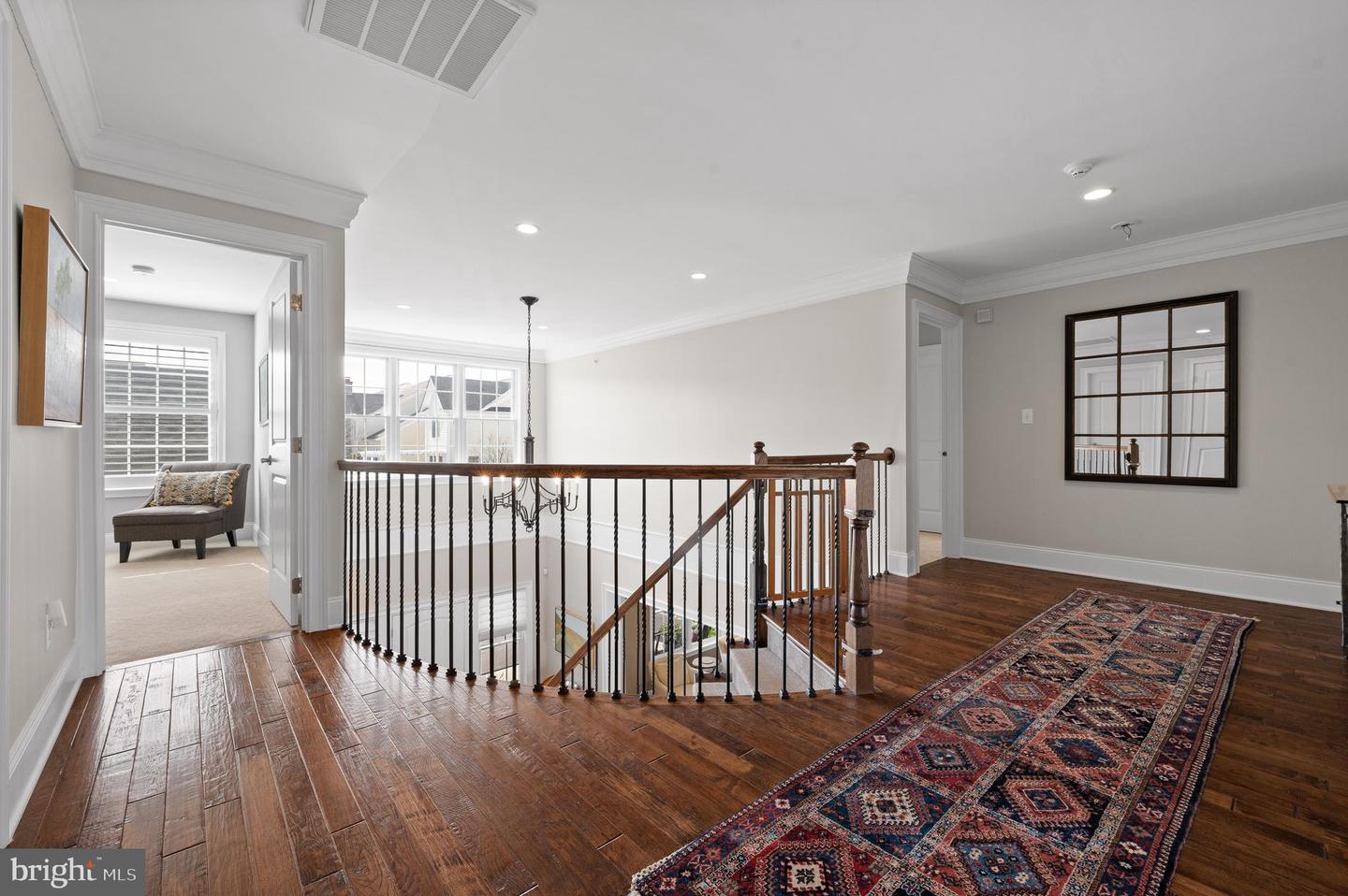 3733 Rosemont Pass