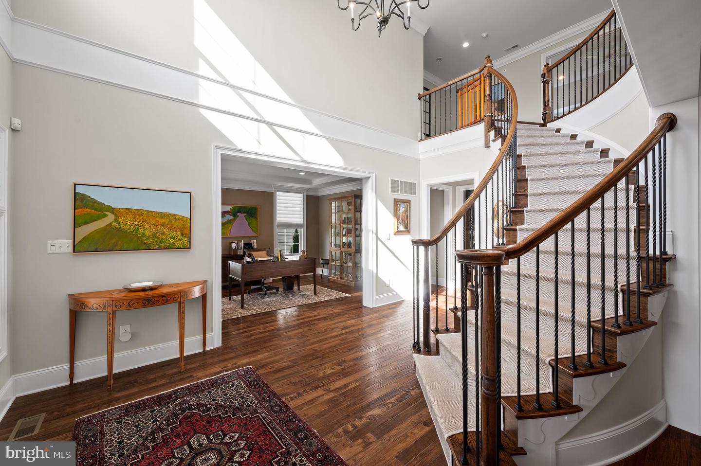 3733 Rosemont Pass