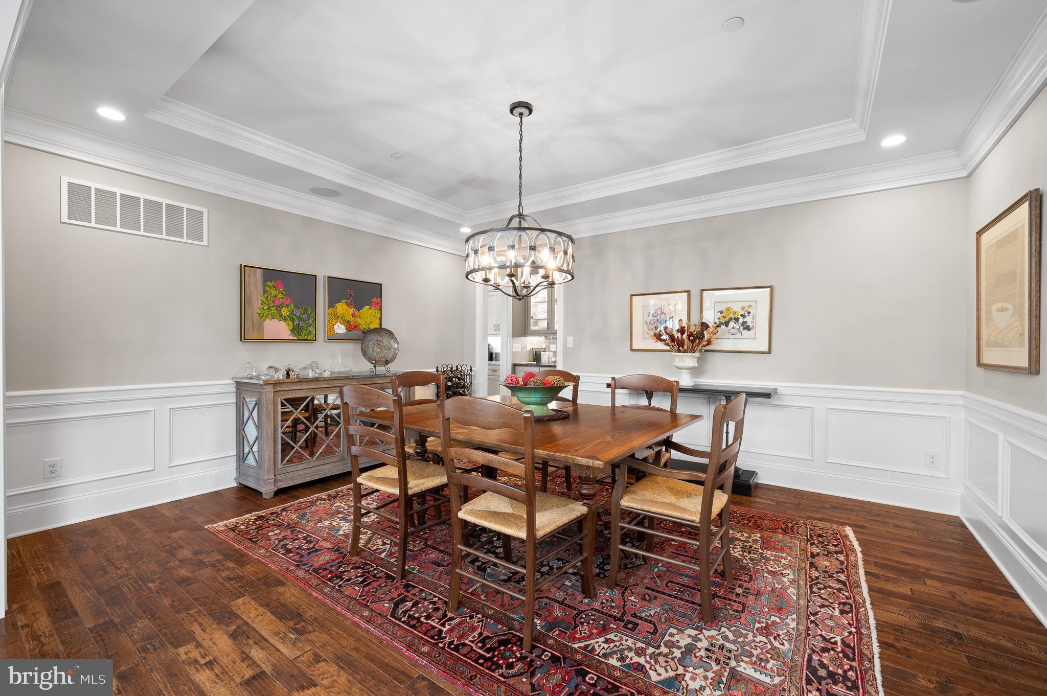 3733 Rosemont Pass