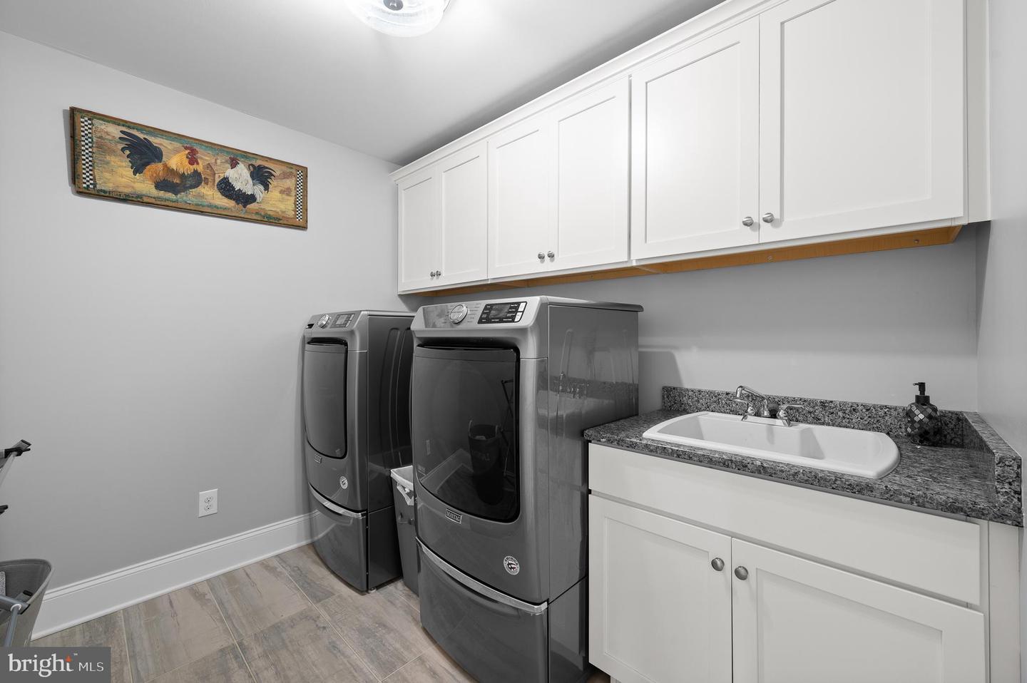 3733 Rosemont Pass