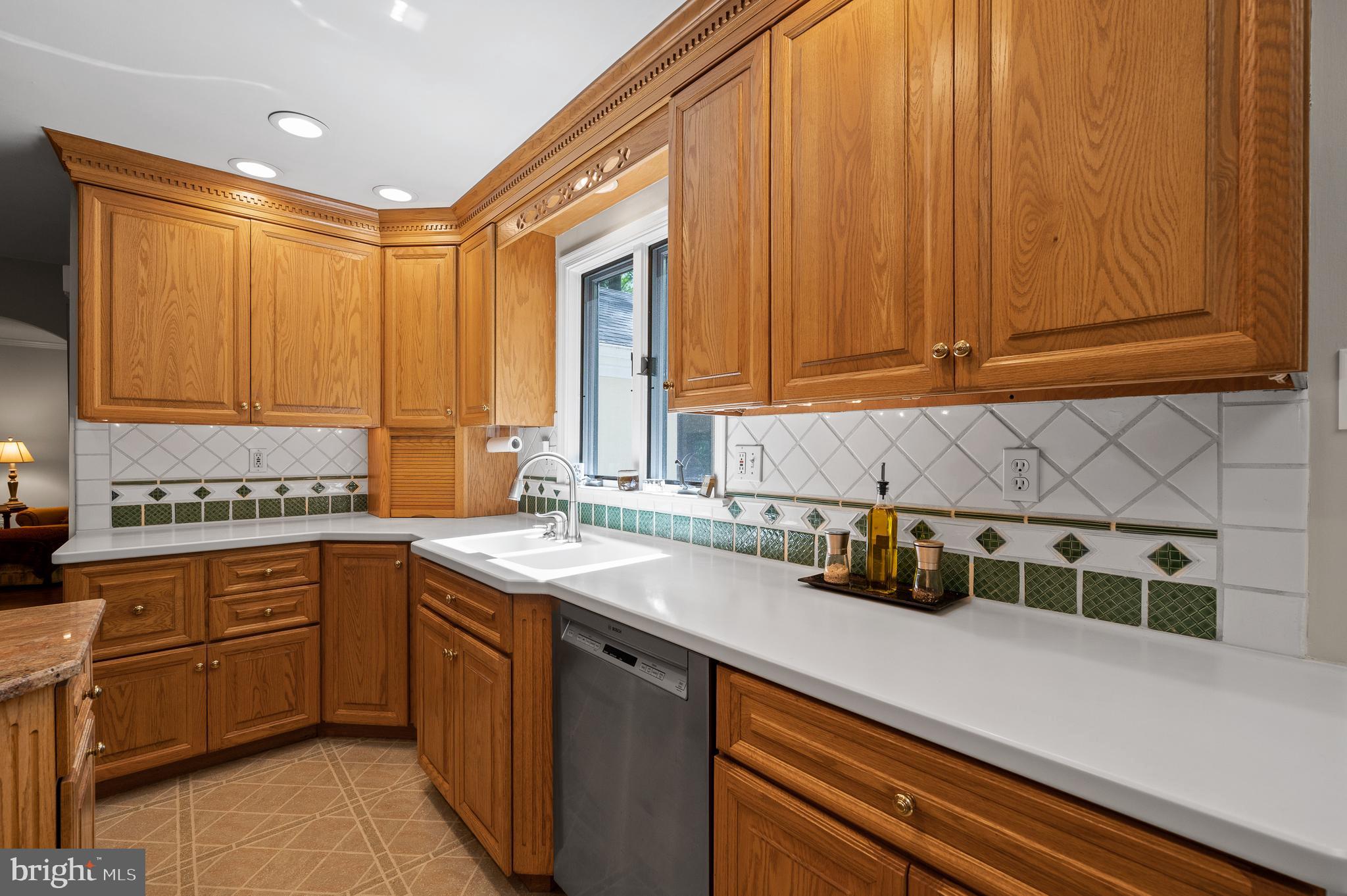 4 Denford Dr