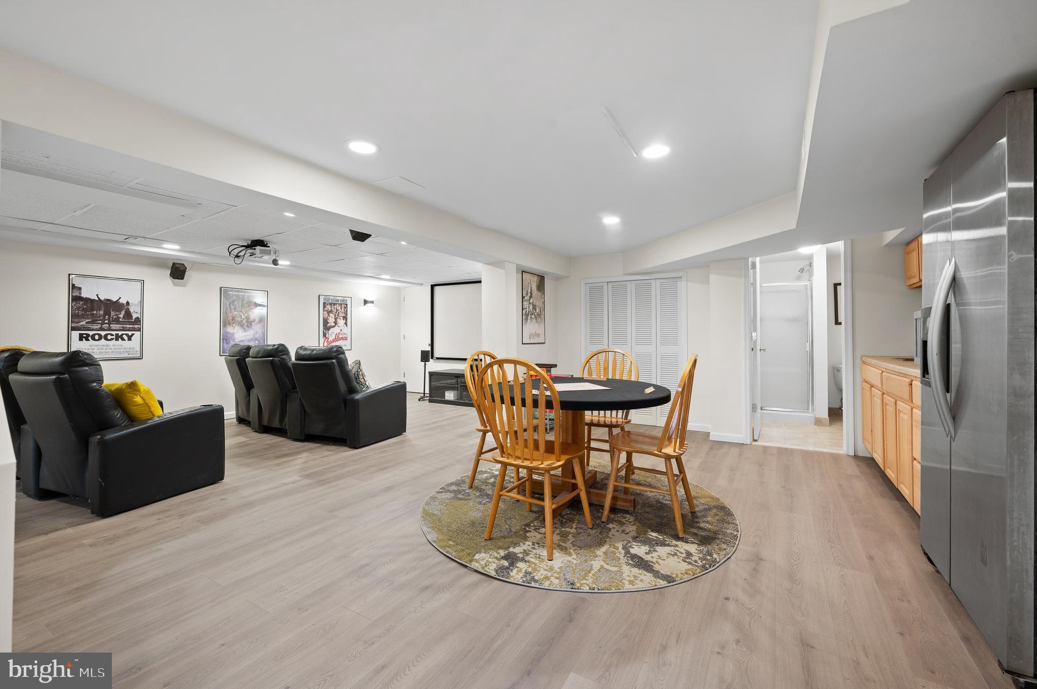 4 Denford Dr