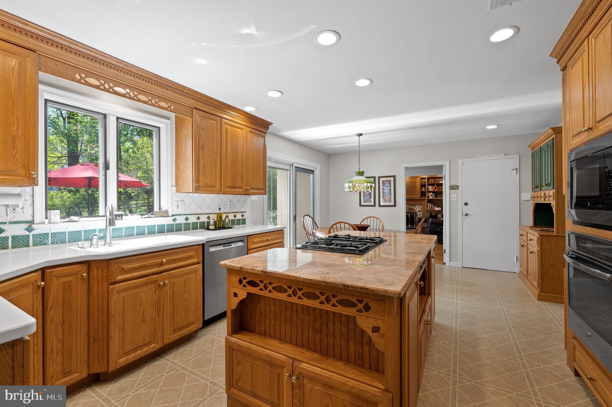4 Denford Dr