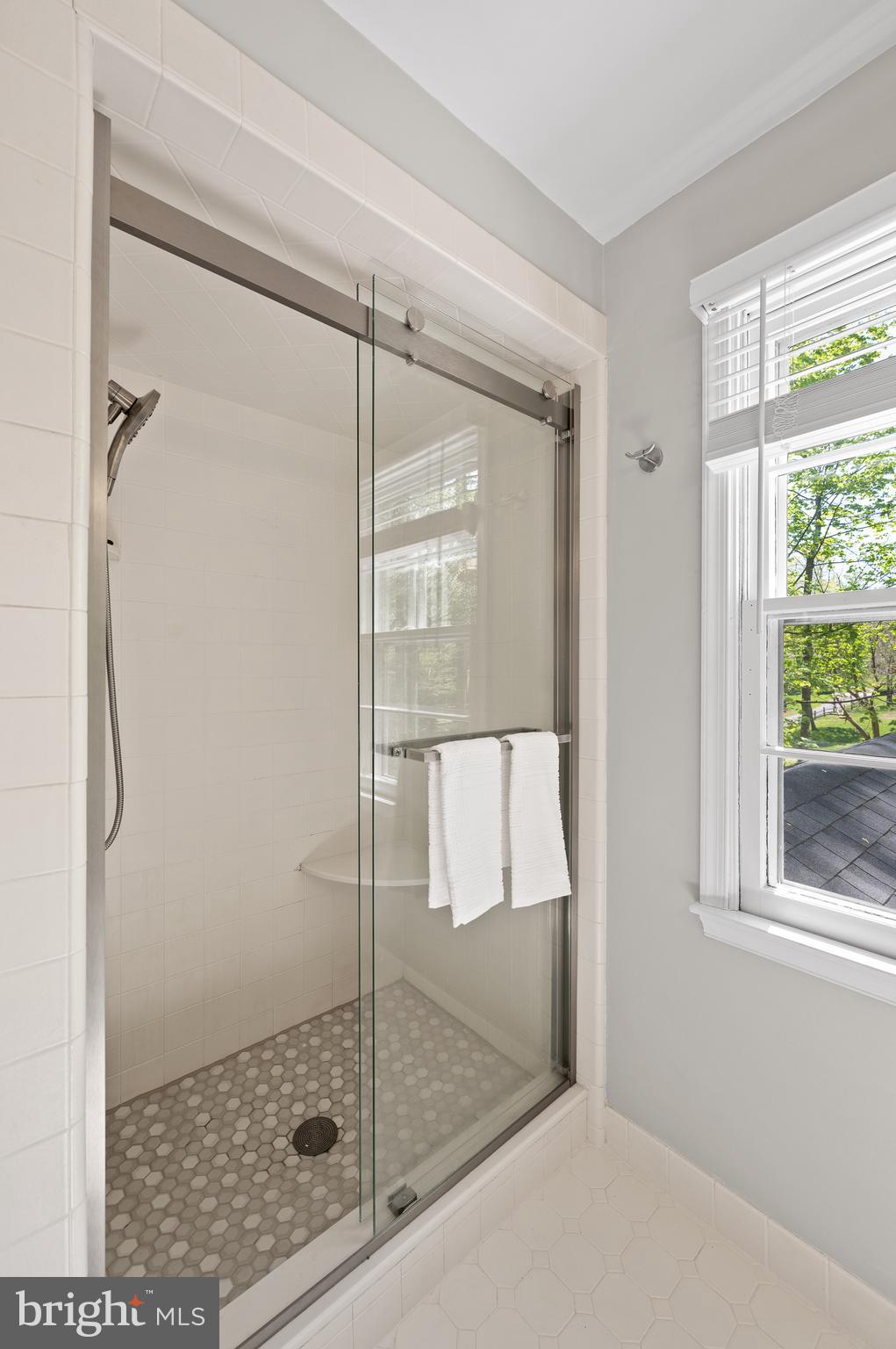 4 Denford Dr