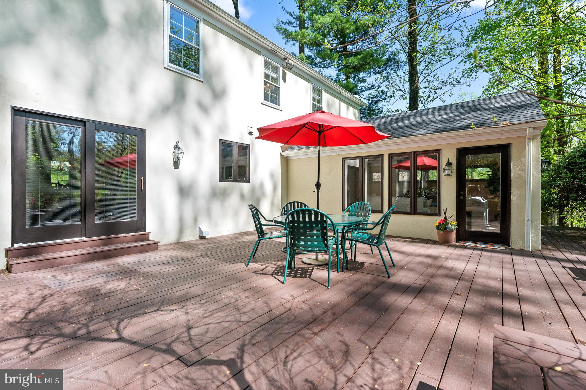 4 Denford Dr