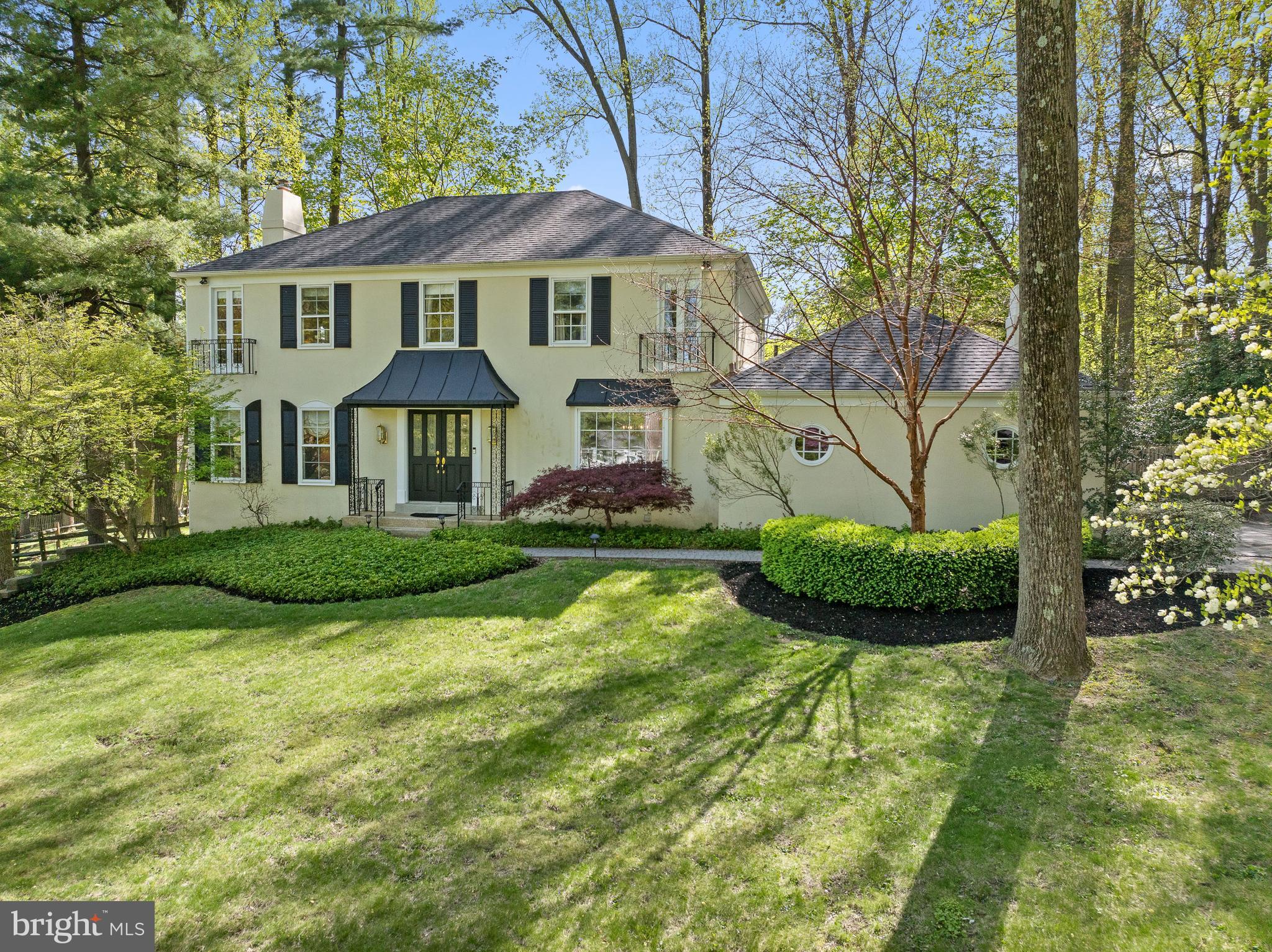 4 Denford Dr