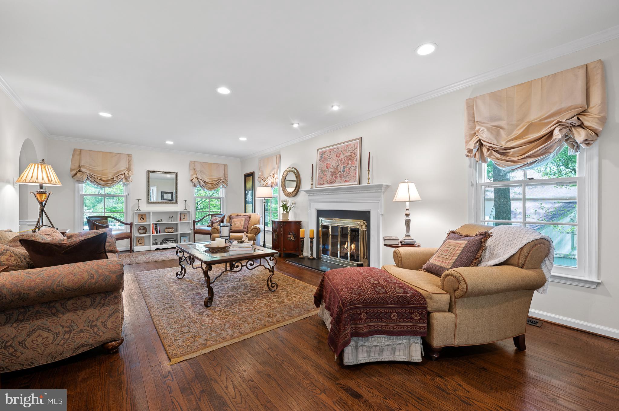 4 Denford Dr