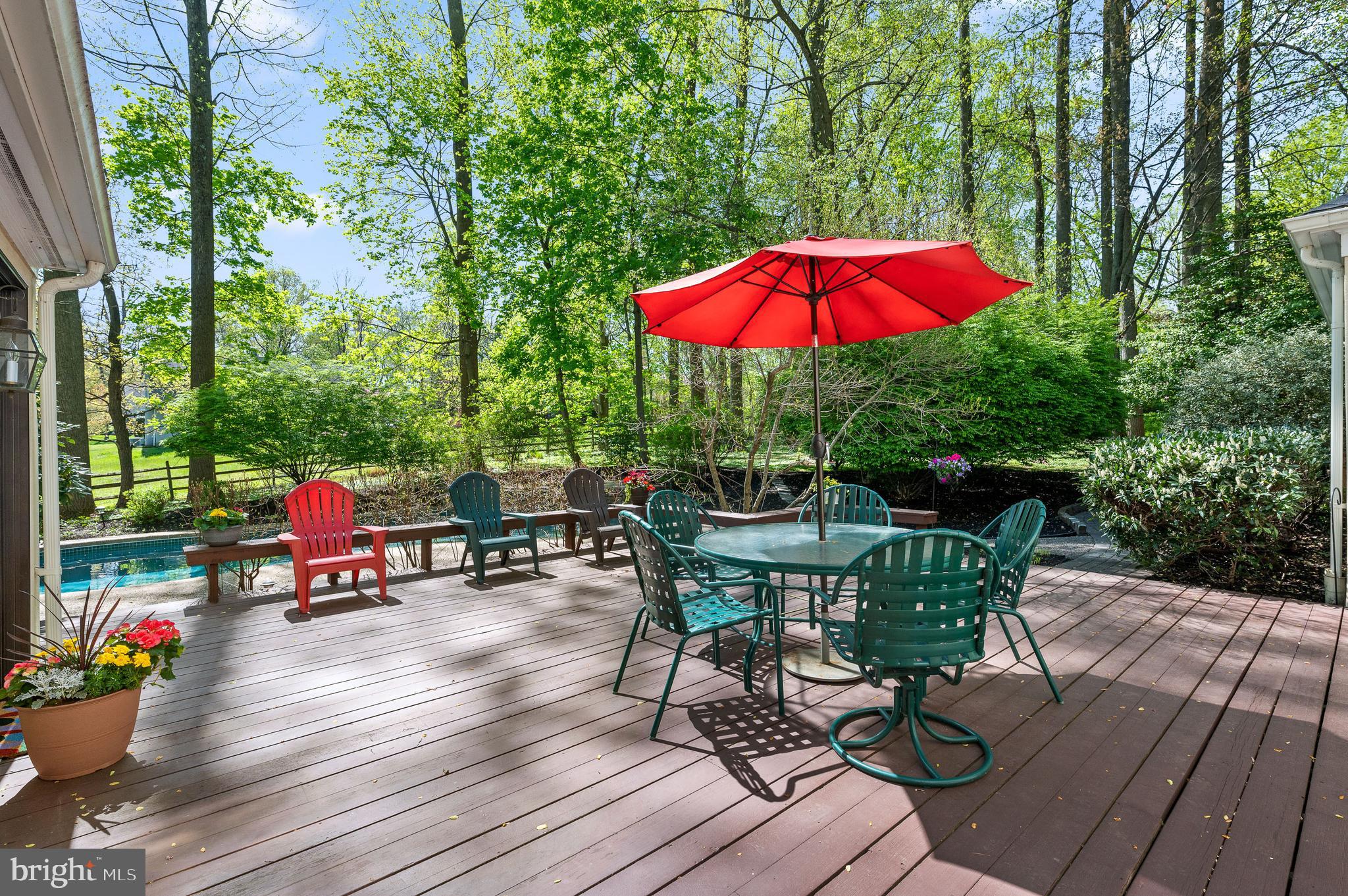 4 Denford Dr