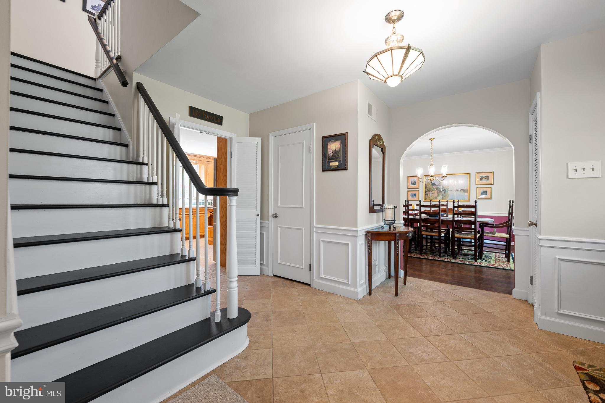 4 Denford Dr