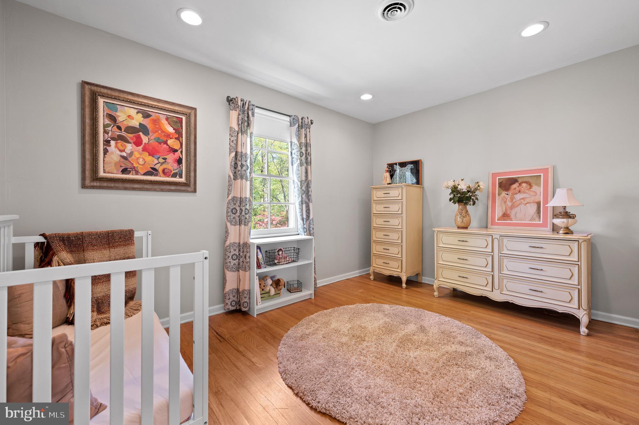 4 Denford Dr