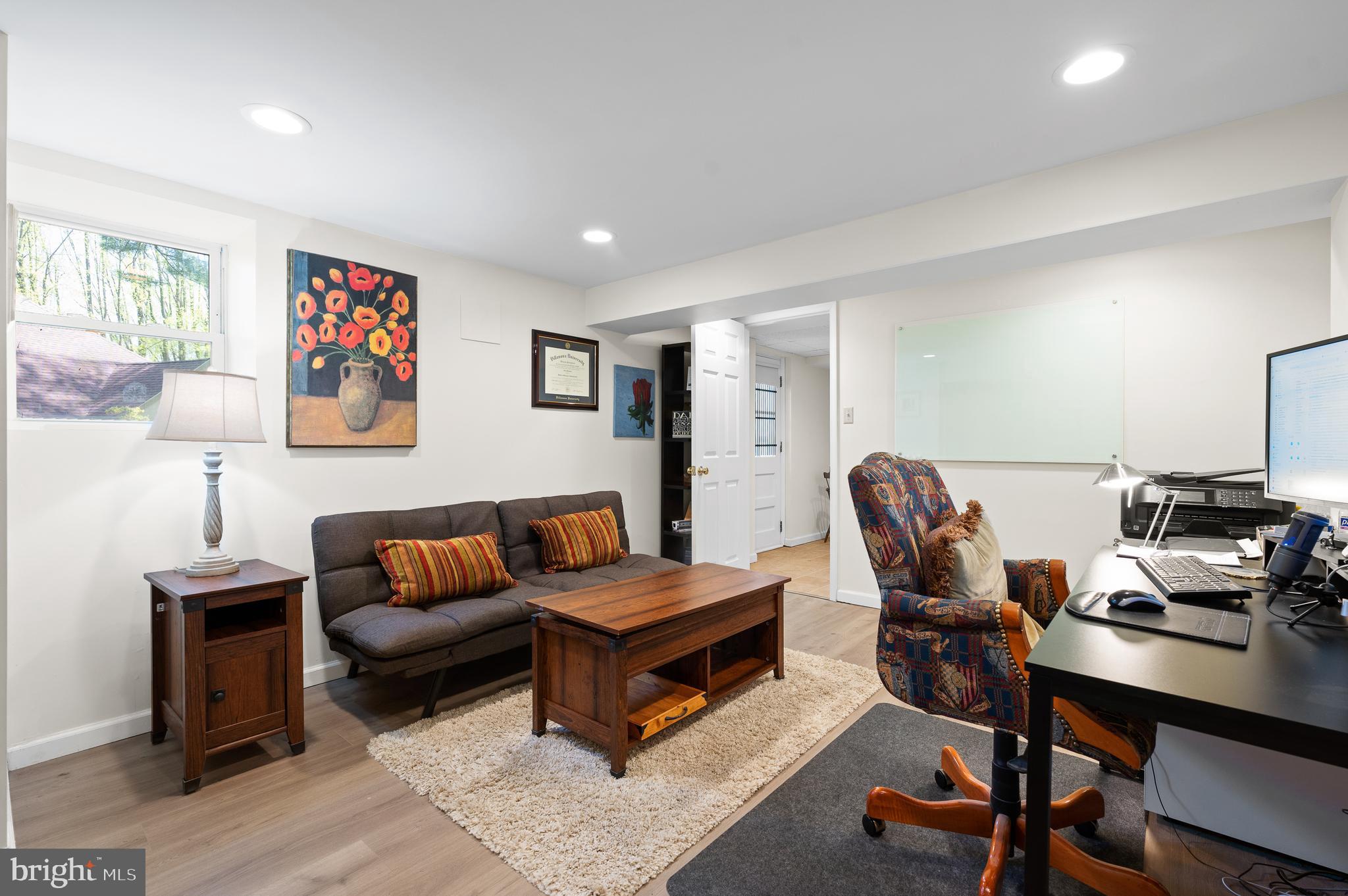 4 Denford Dr