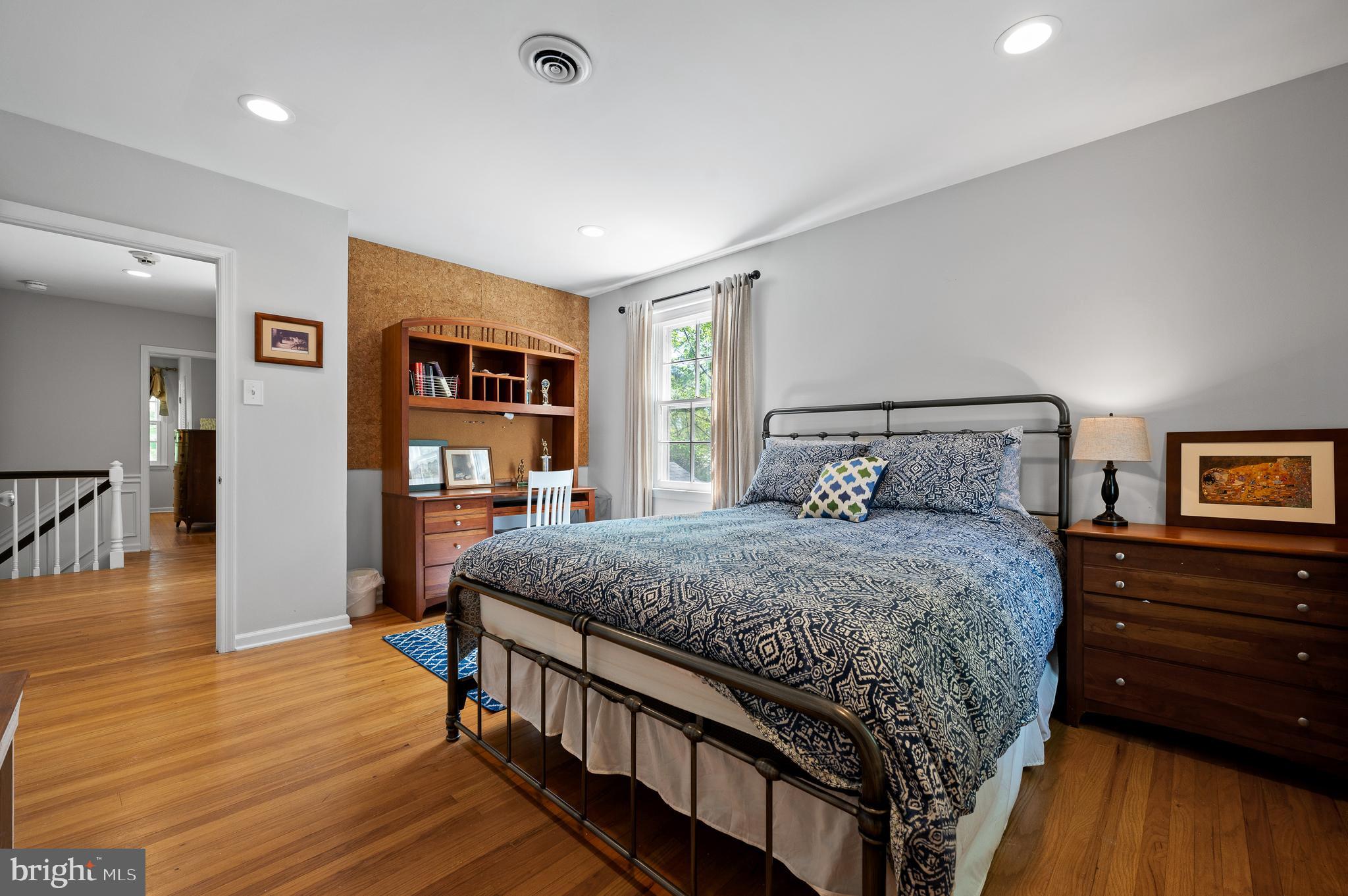 4 Denford Dr