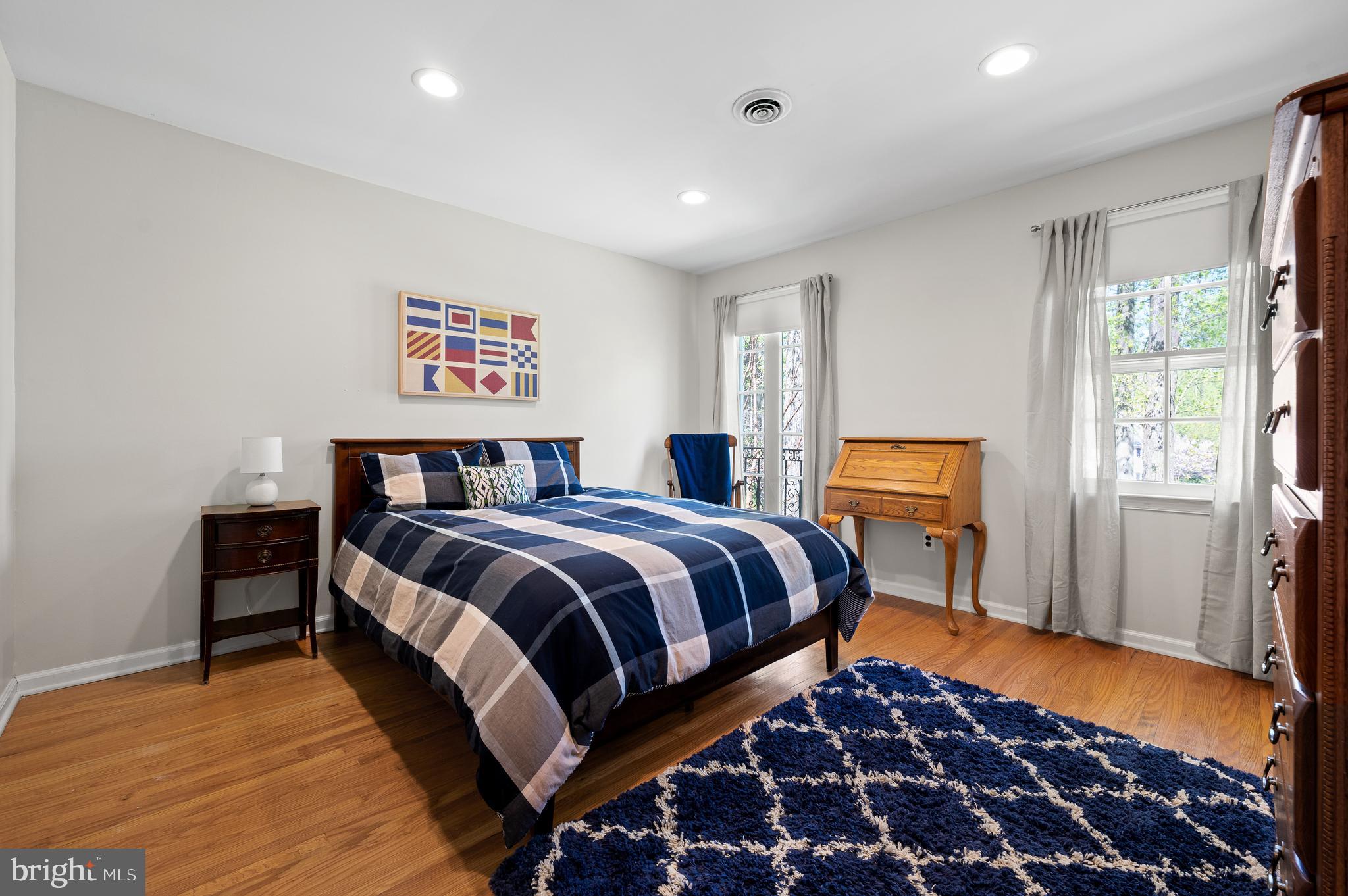 4 Denford Dr
