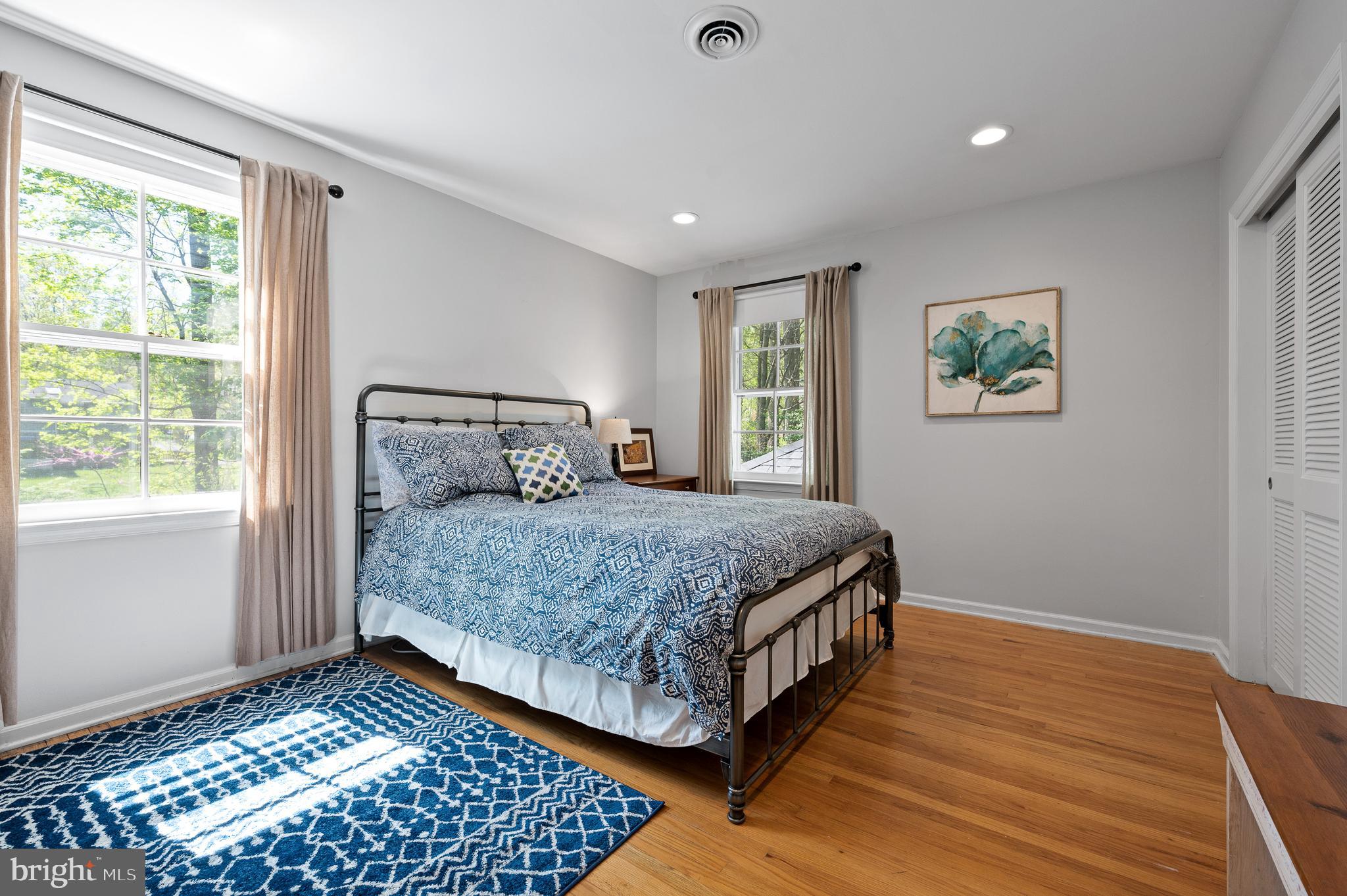 4 Denford Dr