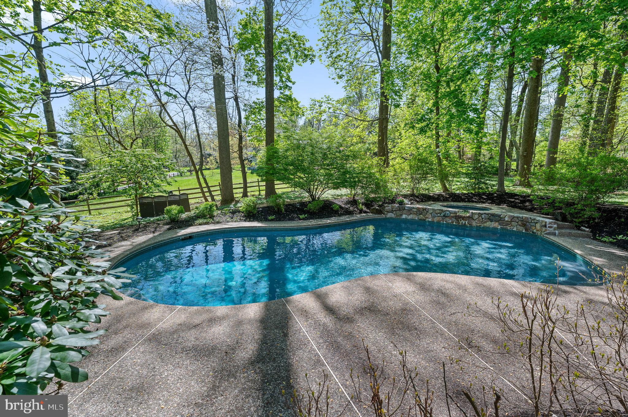 4 Denford Dr