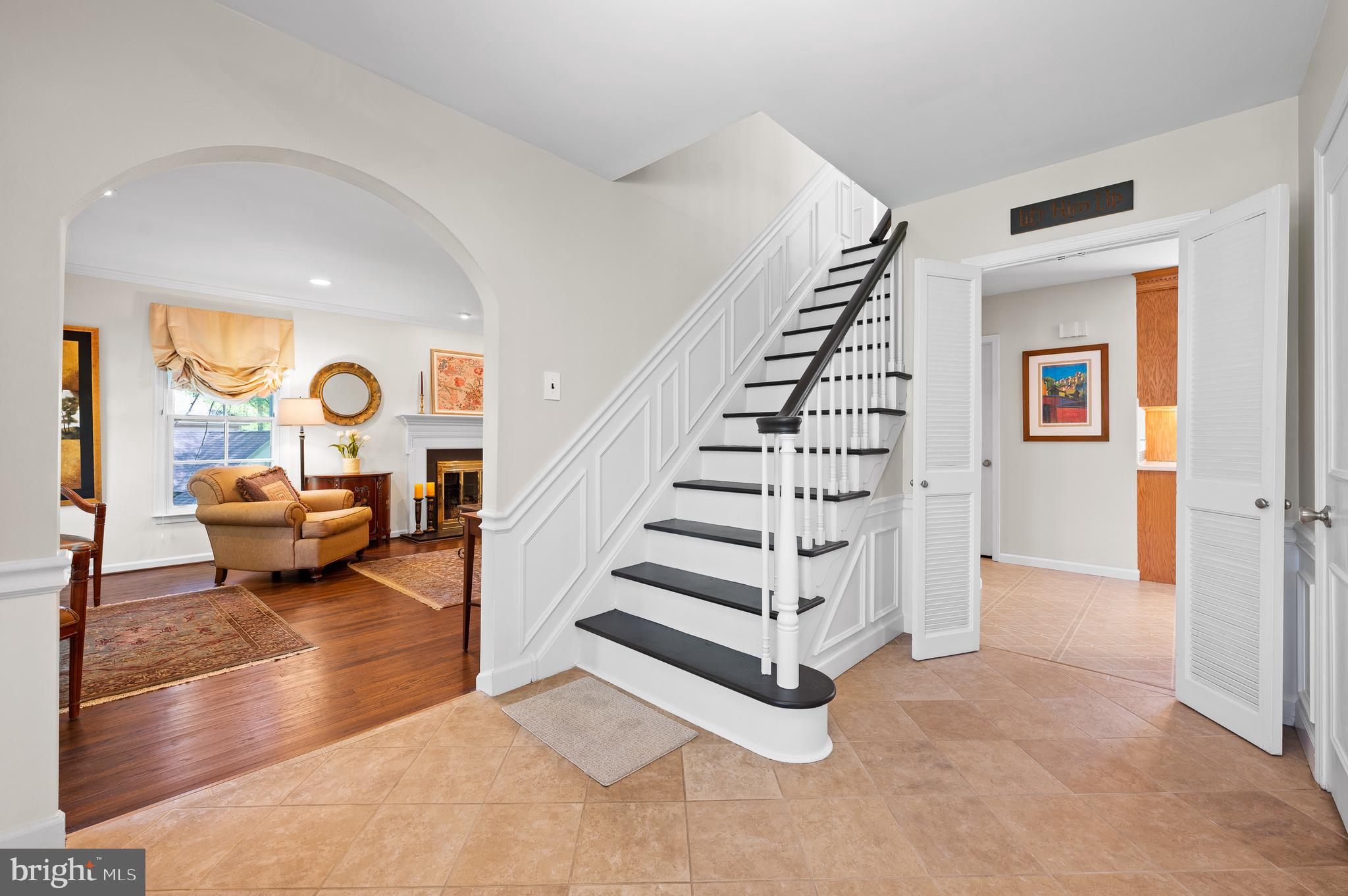 4 Denford Dr