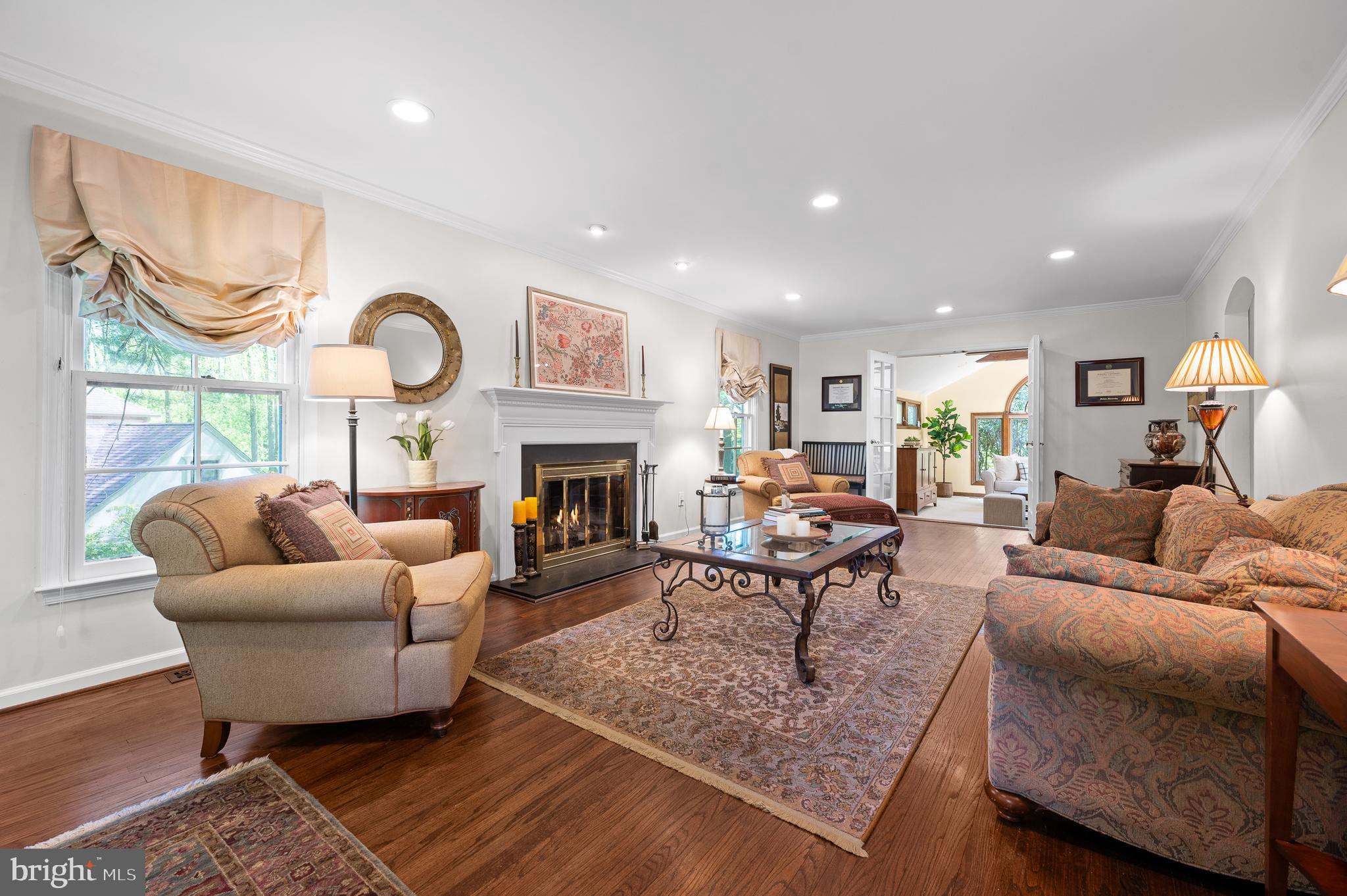4 Denford Dr