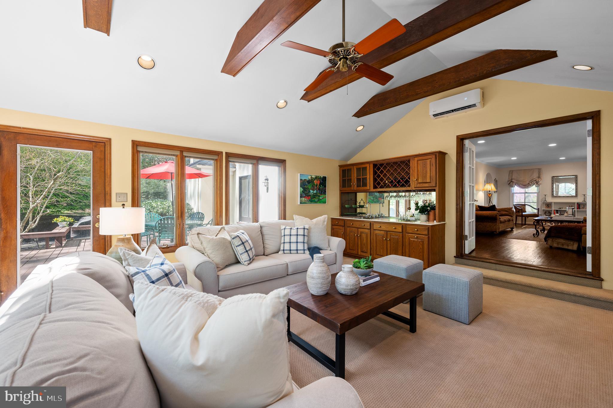 4 Denford Dr