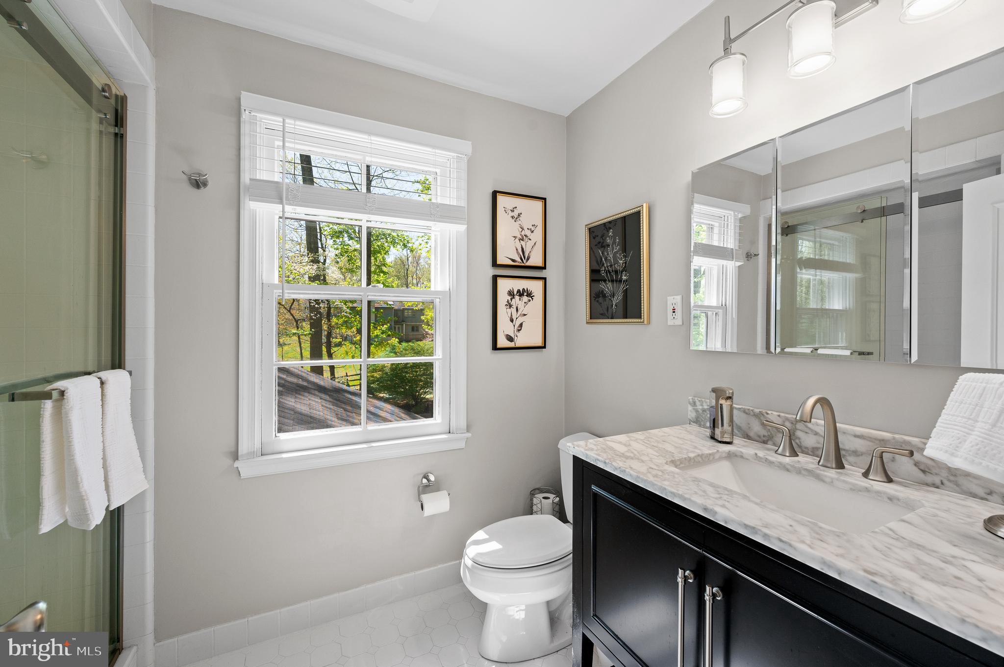 4 Denford Dr