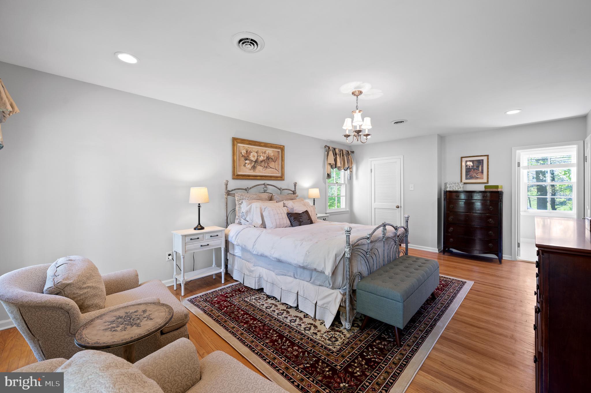 4 Denford Dr
