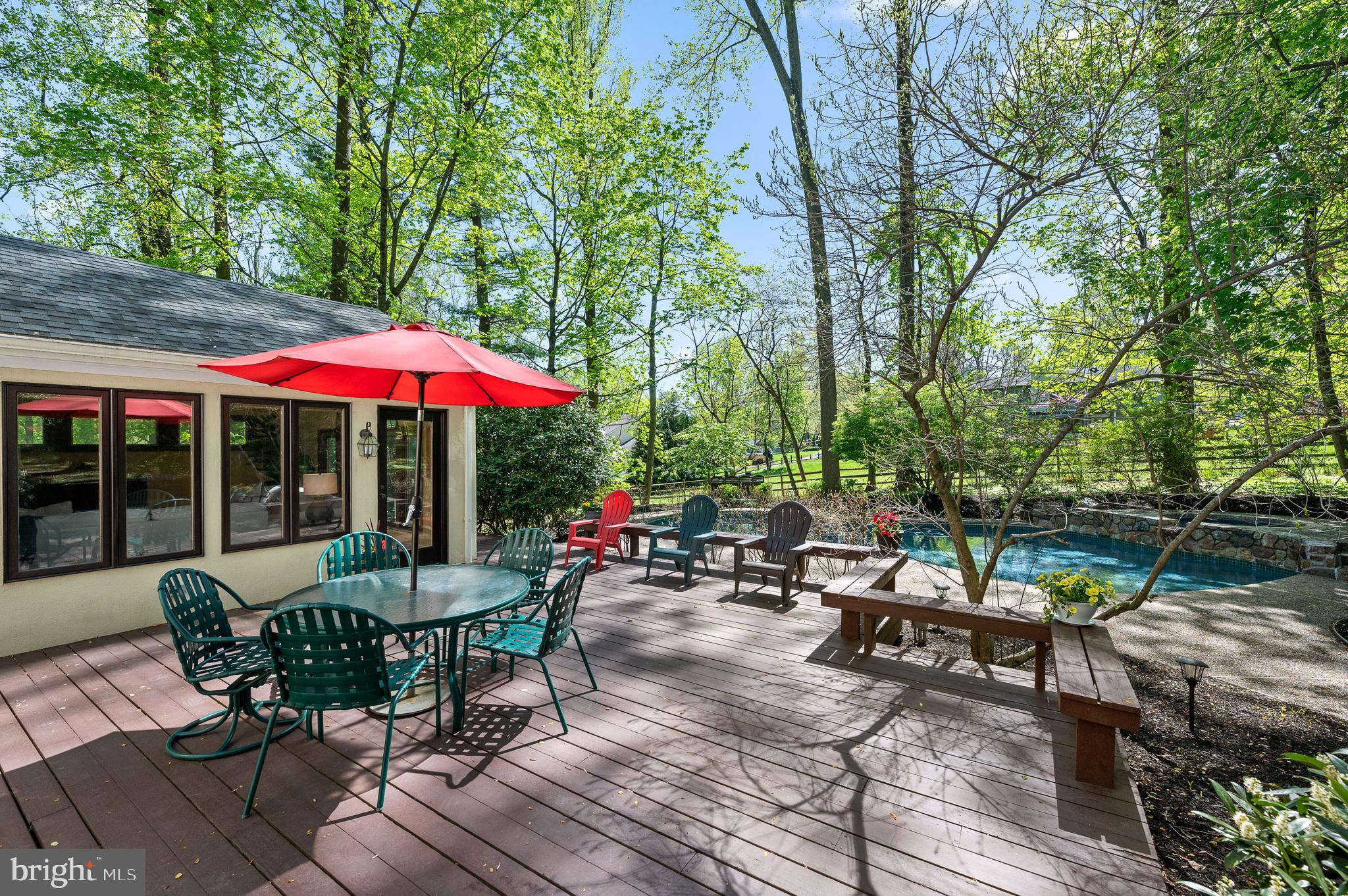 4 Denford Dr