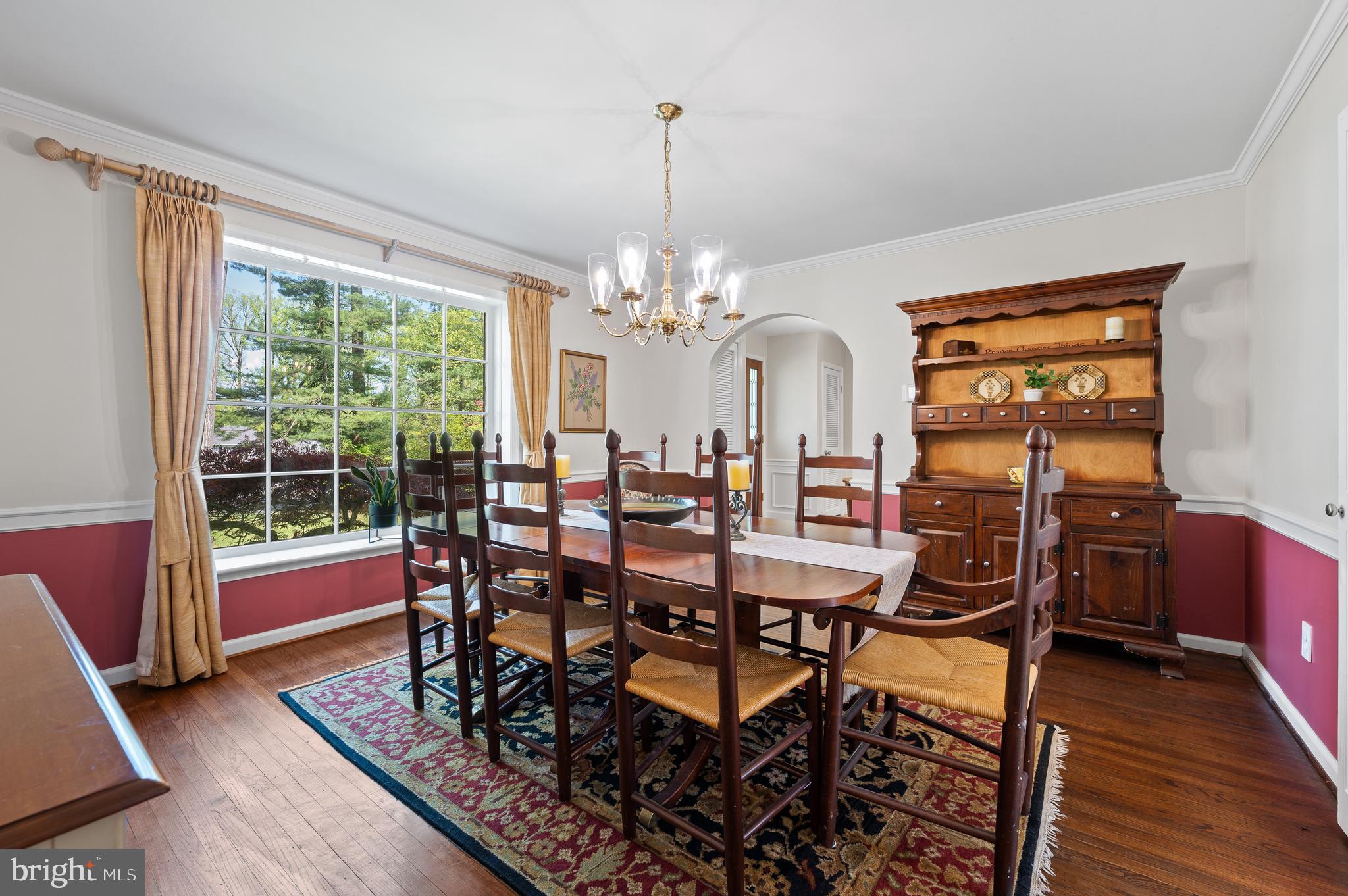 4 Denford Dr