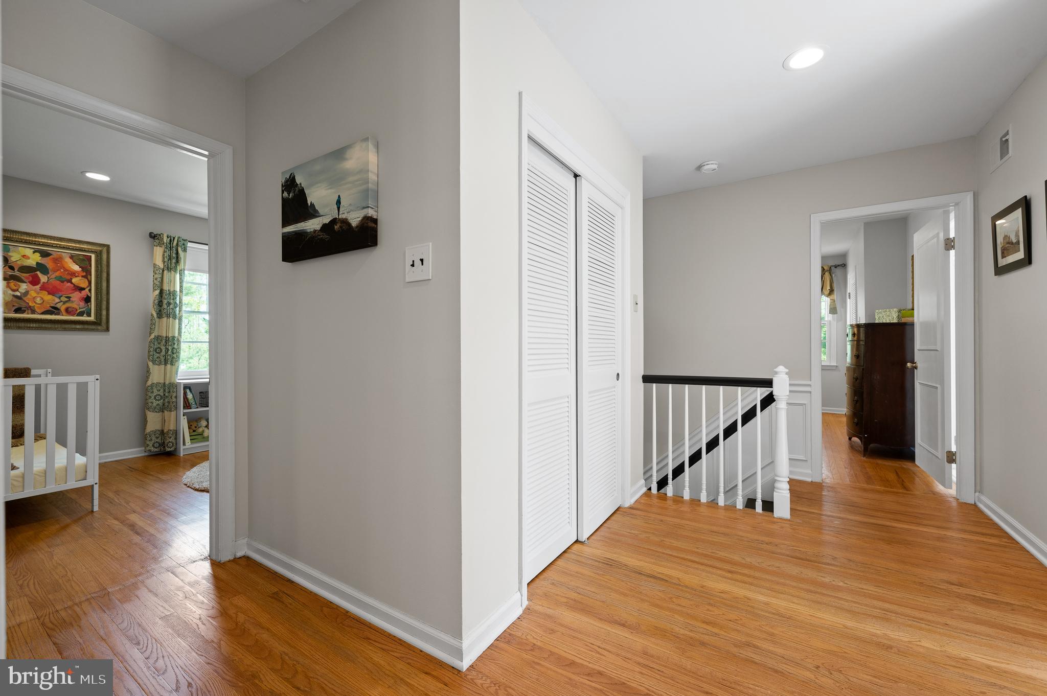 4 Denford Dr