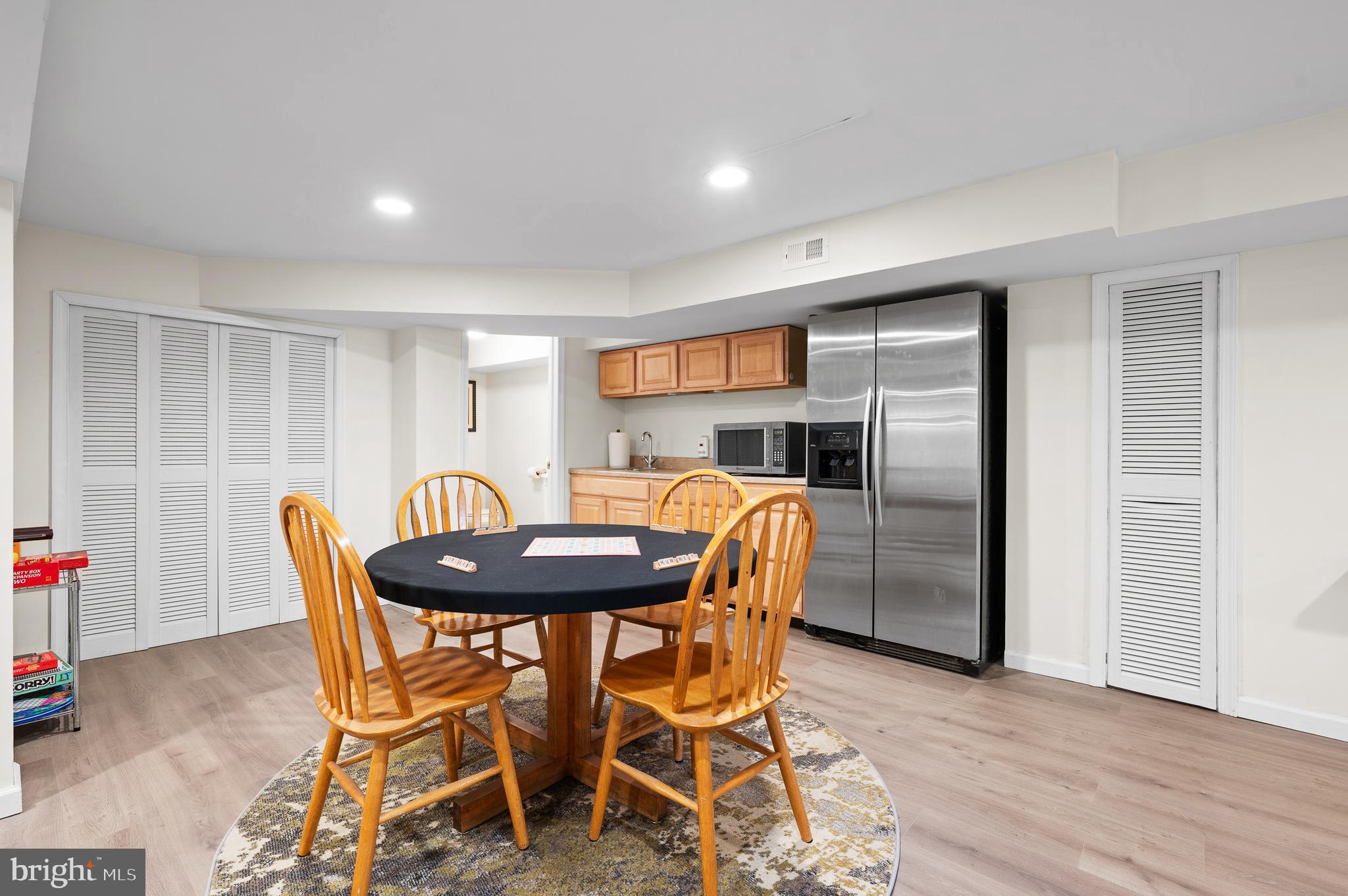 4 Denford Dr