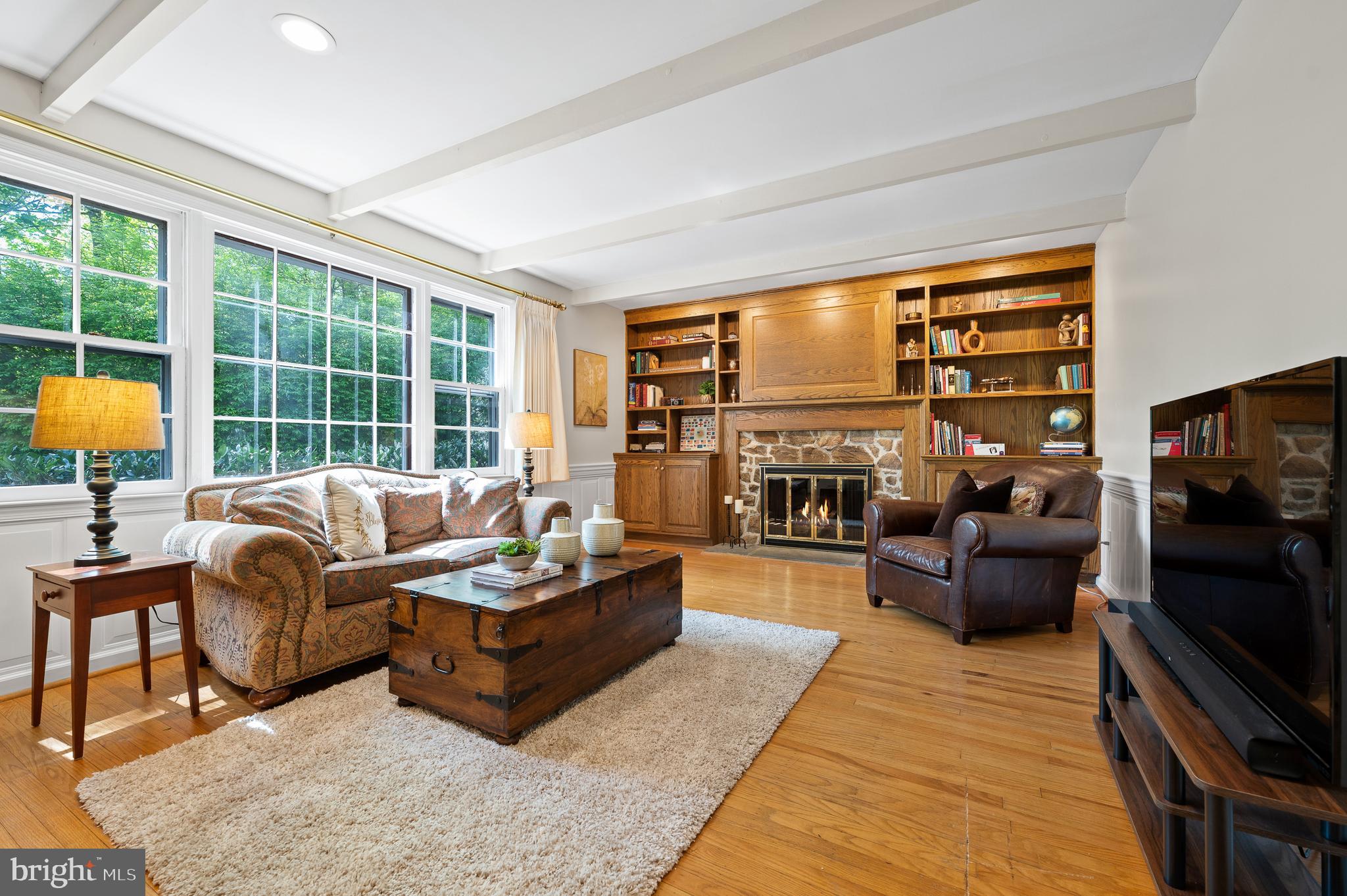 4 Denford Dr