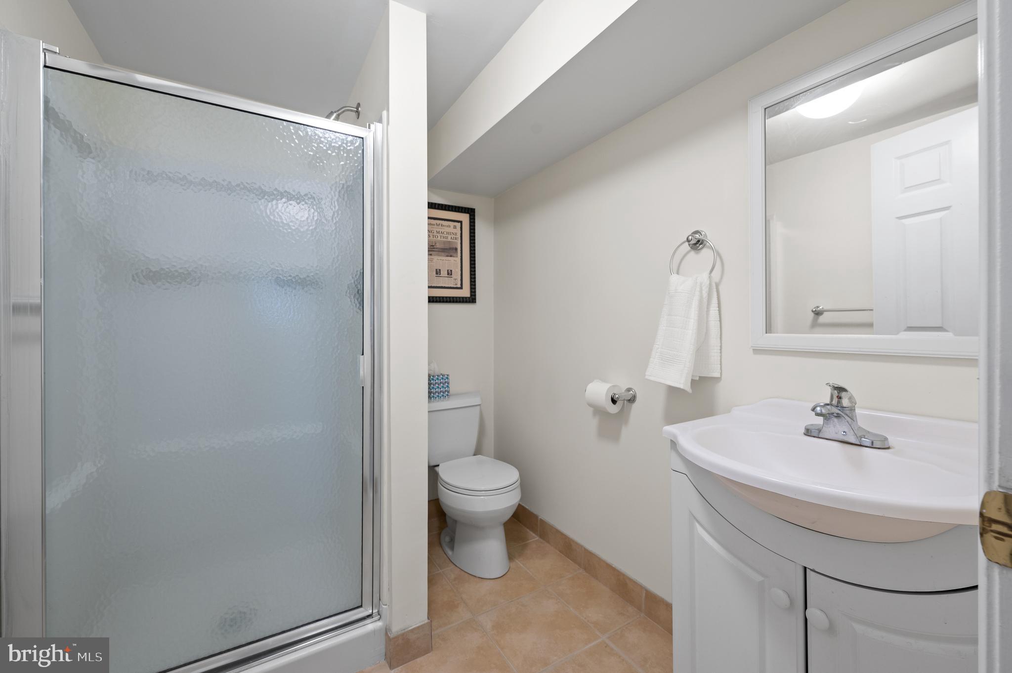 4 Denford Dr