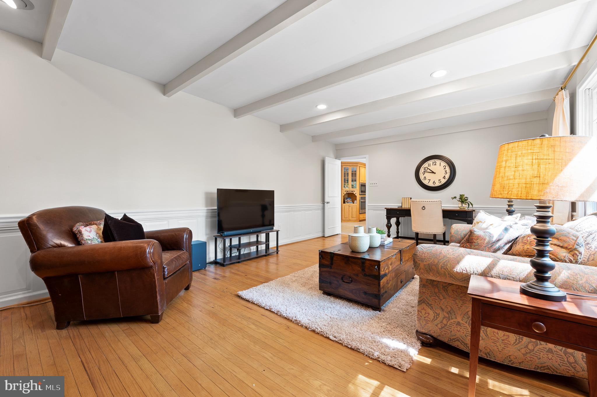 4 Denford Dr